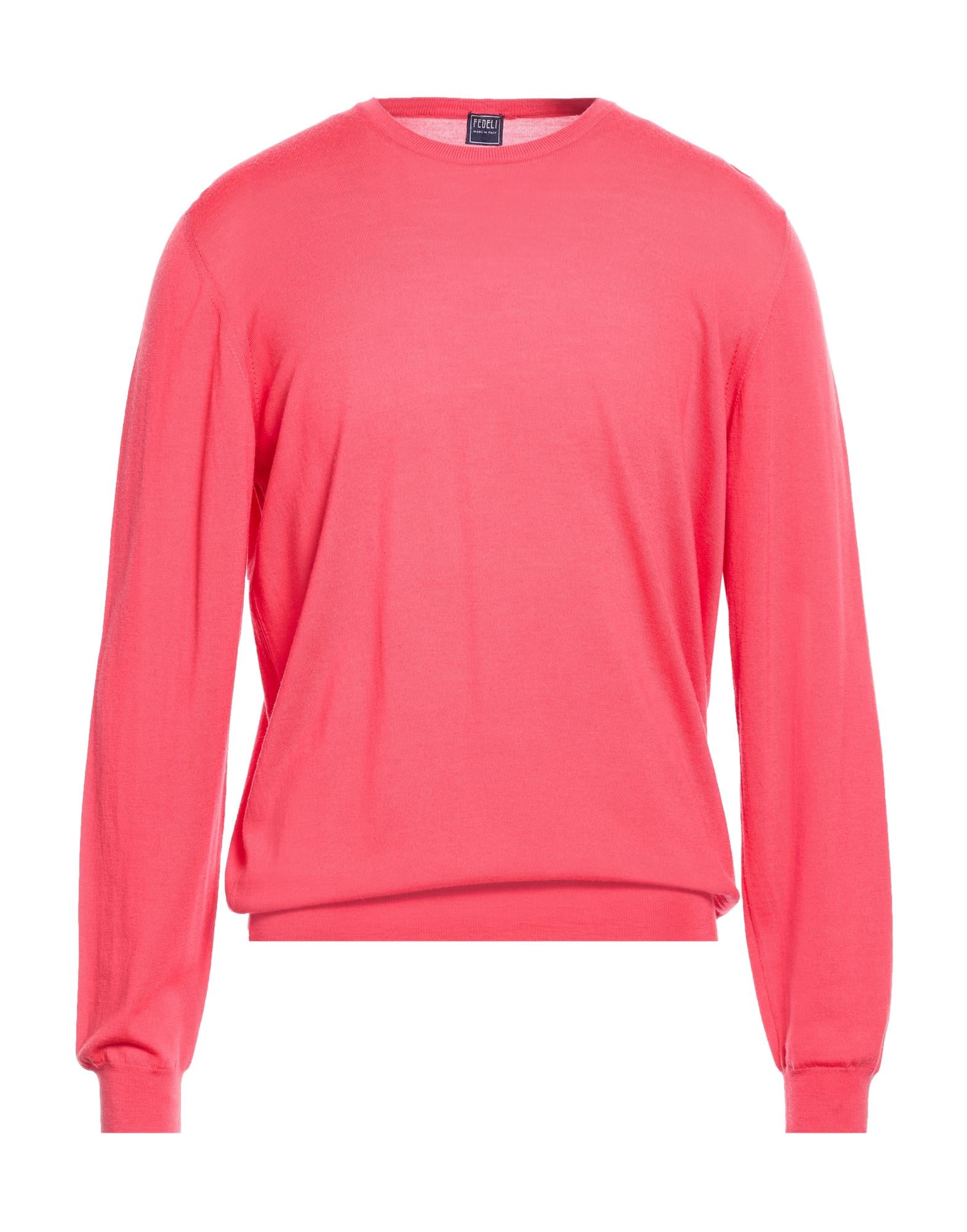 FEDELI - Sweaters