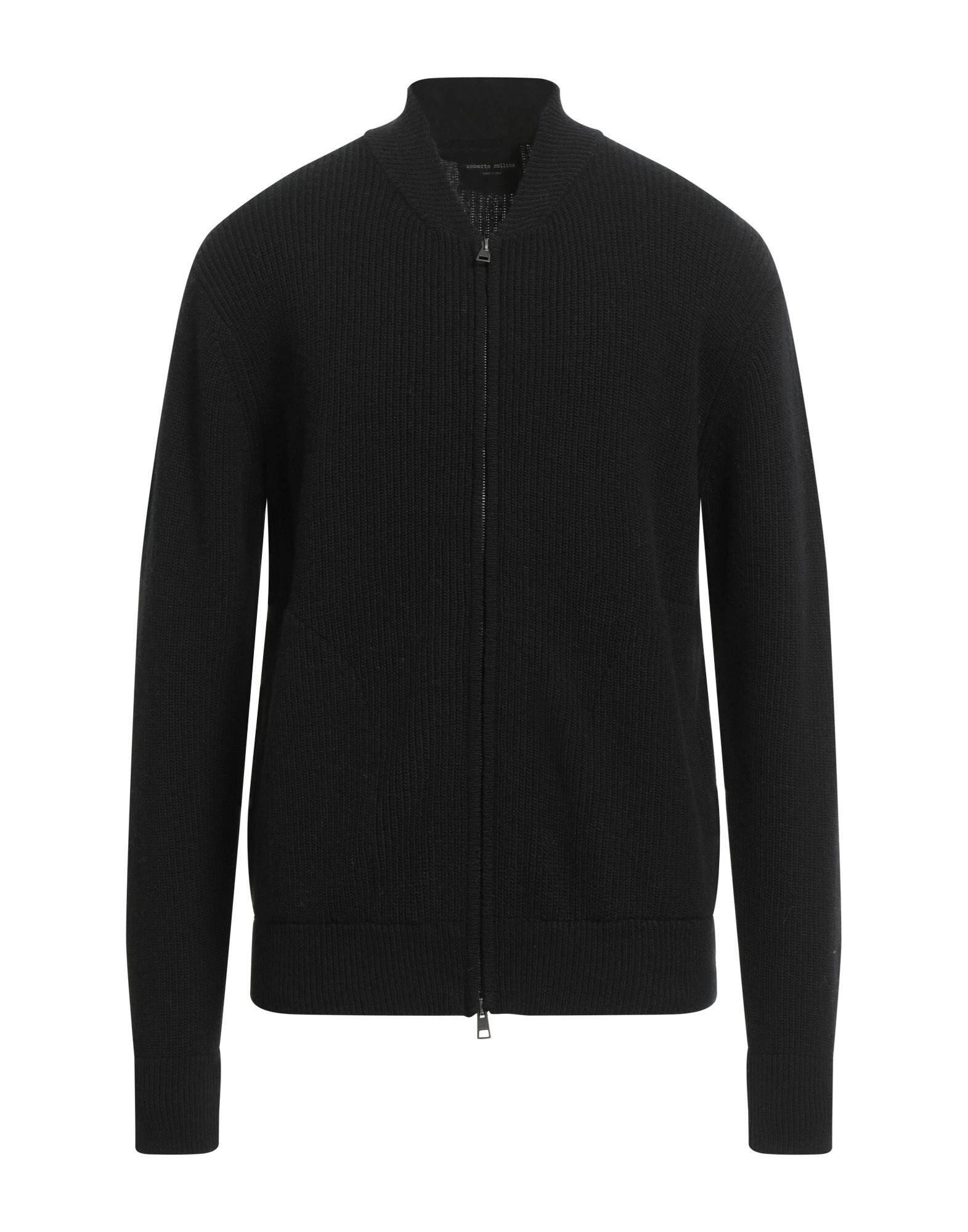 ROBERTO COLLINA - Cardigans