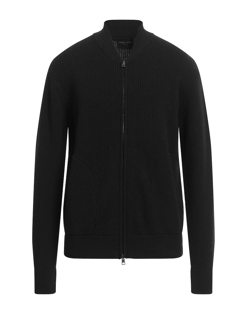 ROBERTO COLLINA - Cardigans