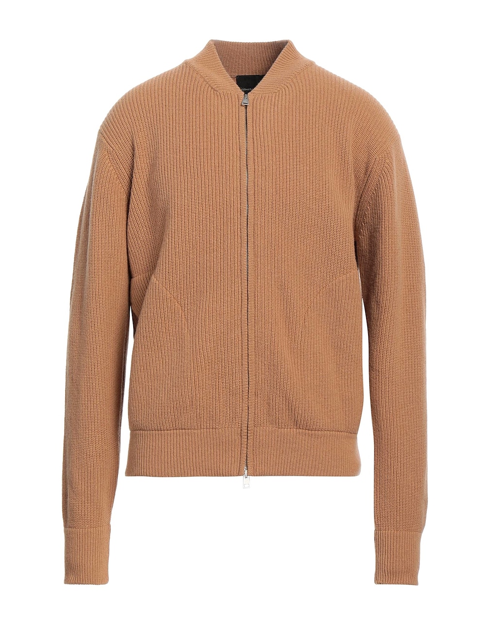 ROBERTO COLLINA - Cardigans