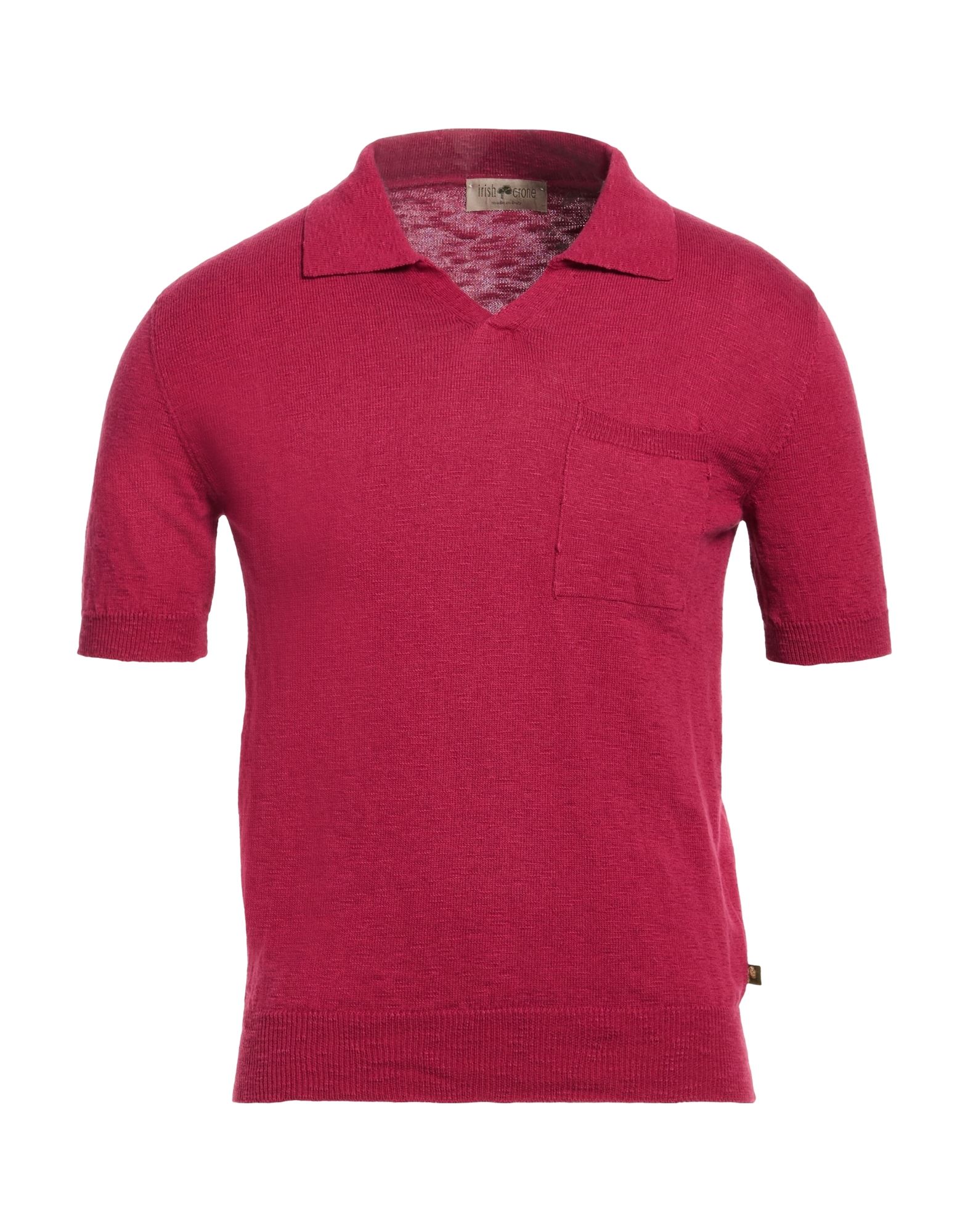 IRISH CRONE - Sweaters