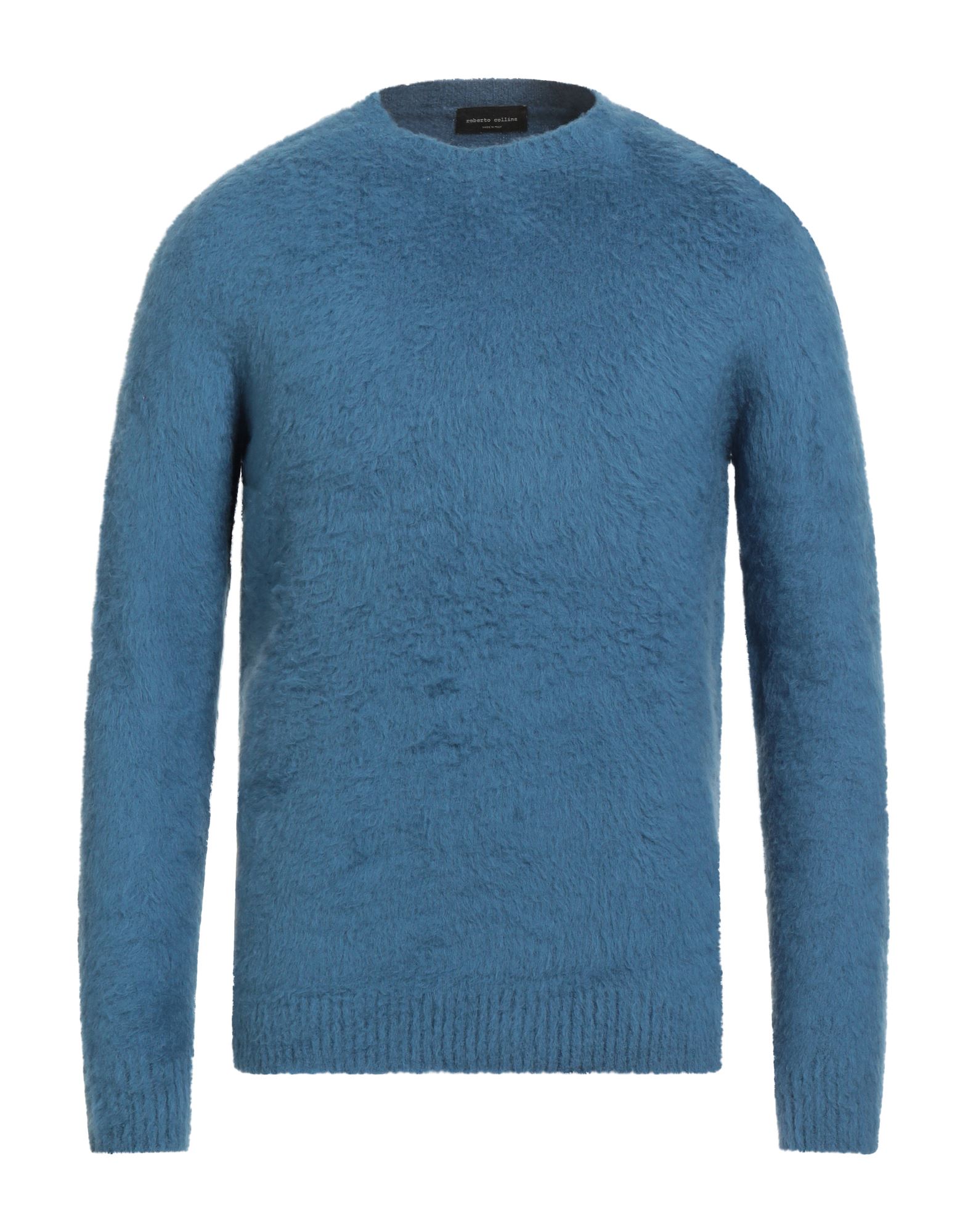 ROBERTO COLLINA - Свитеры