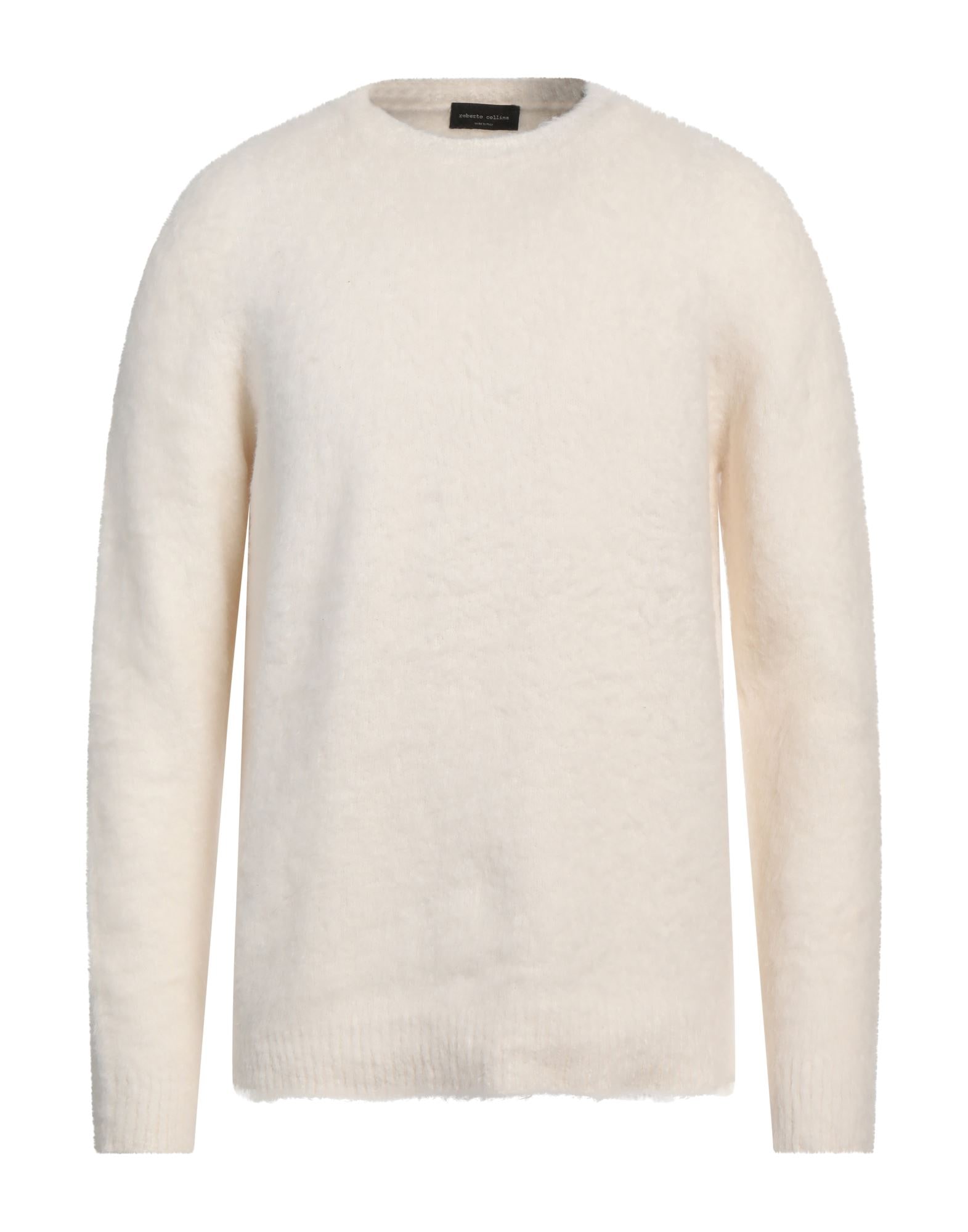 ROBERTO COLLINA - Jumpers