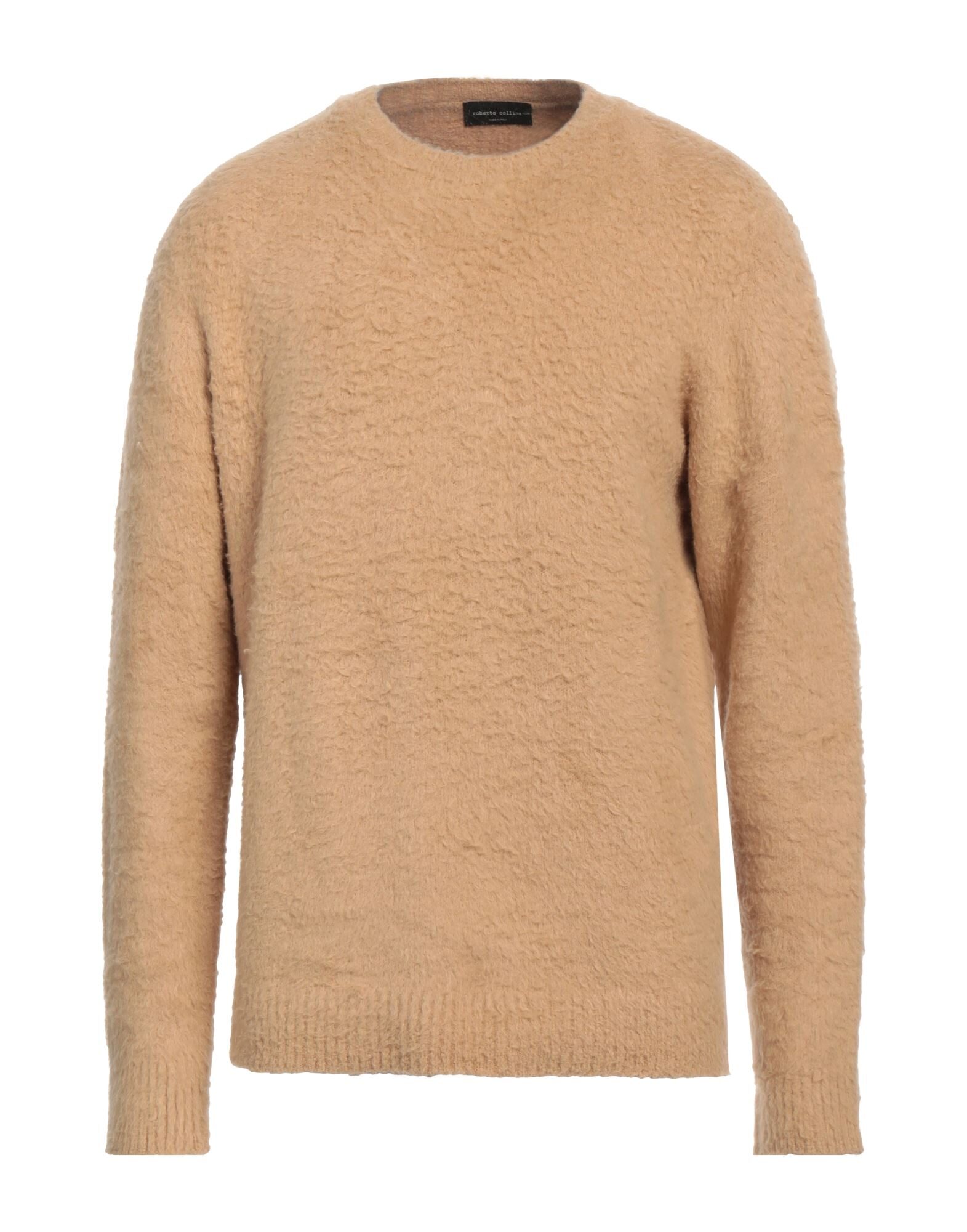 ROBERTO COLLINA - Jumpers