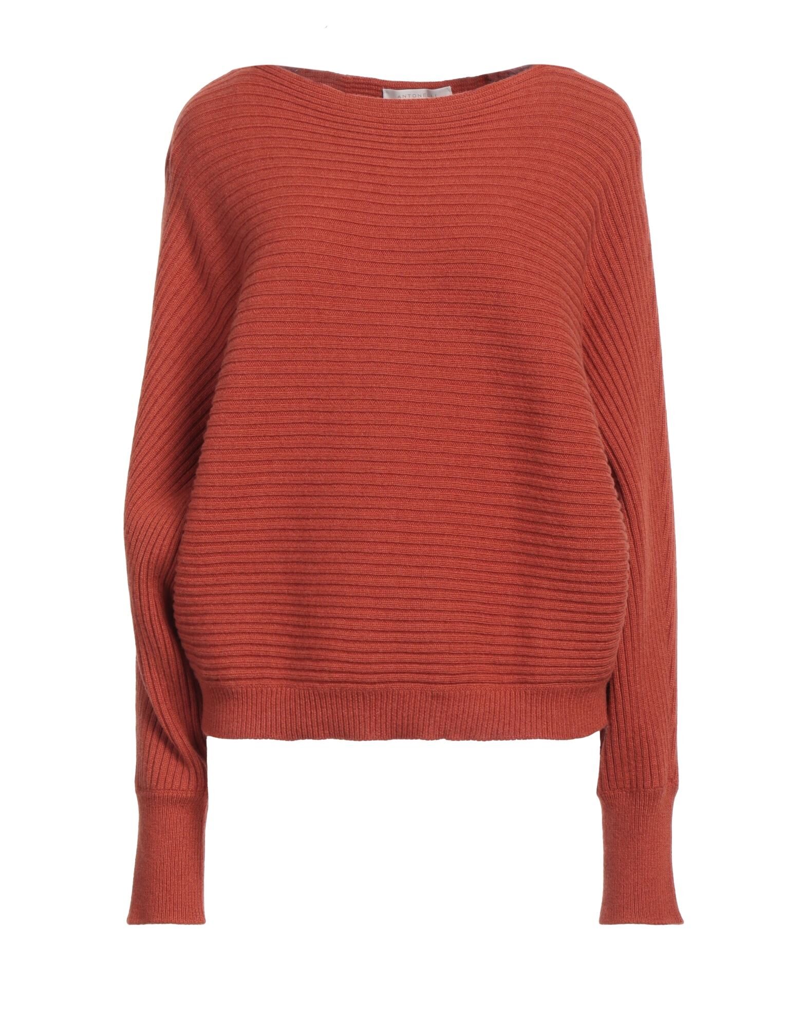 ANTONELLI - Sweaters