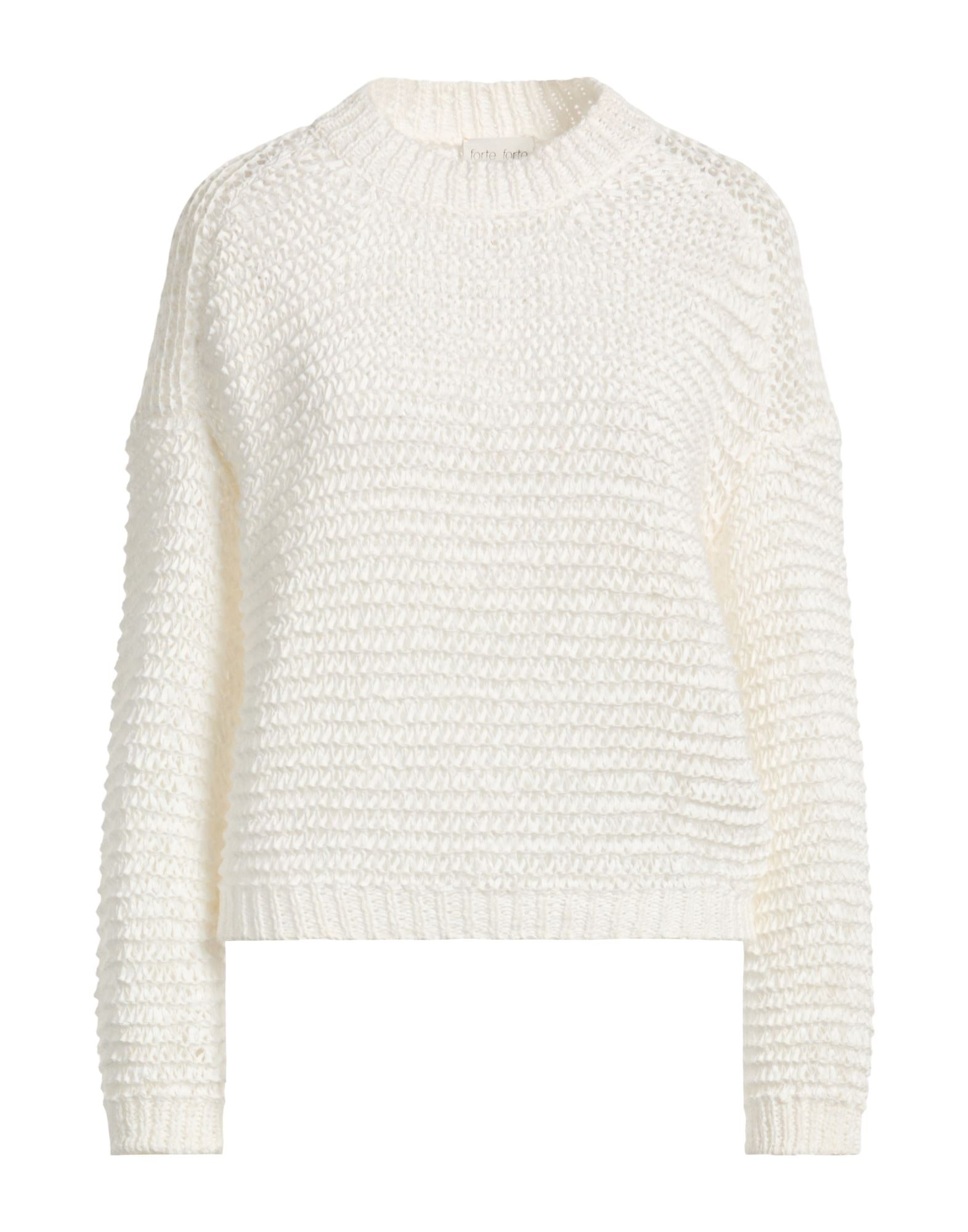 FORTE_FORTE - Pullover