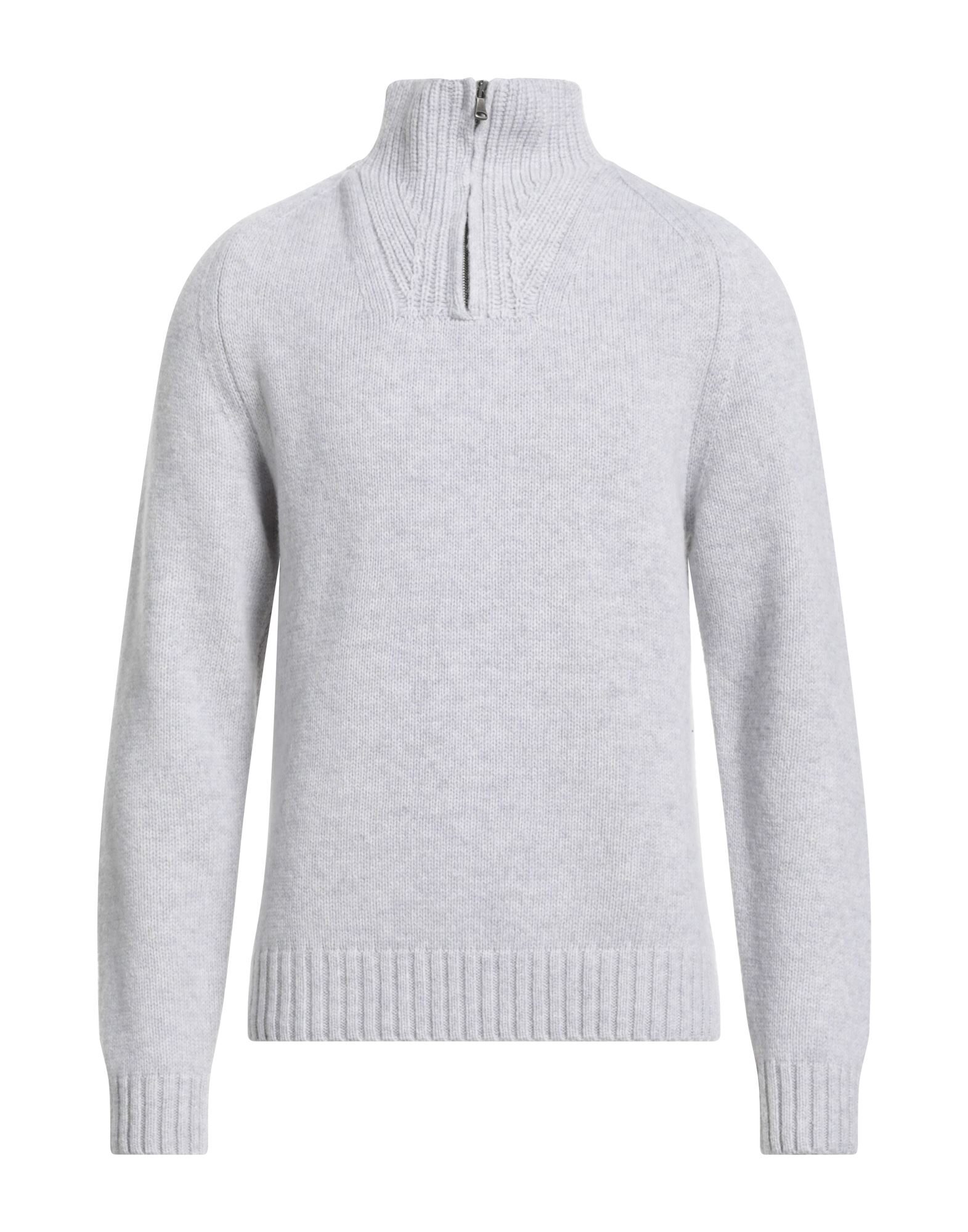 IRISH CRONE - Pullover