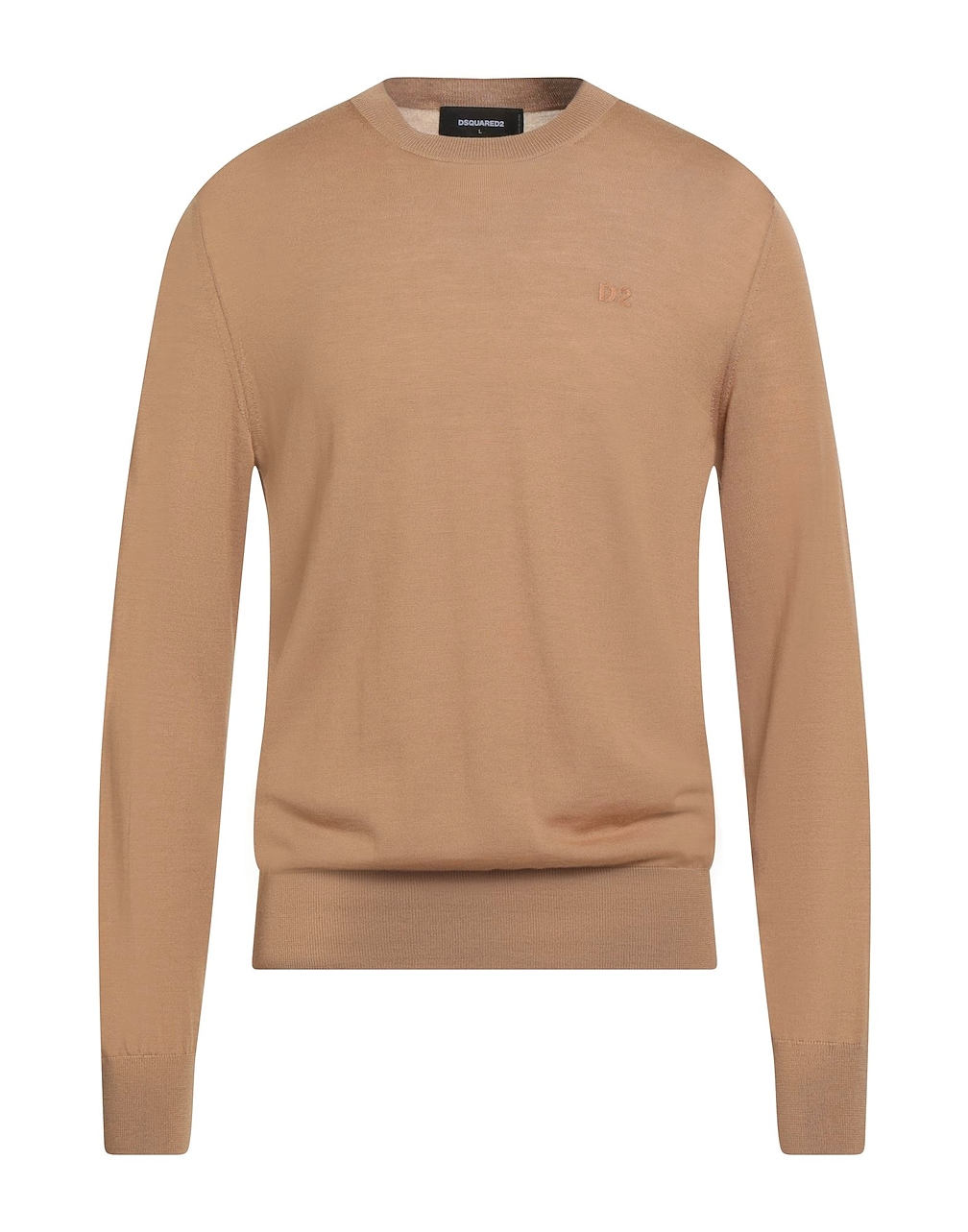 DSQUARED2 - Pullover