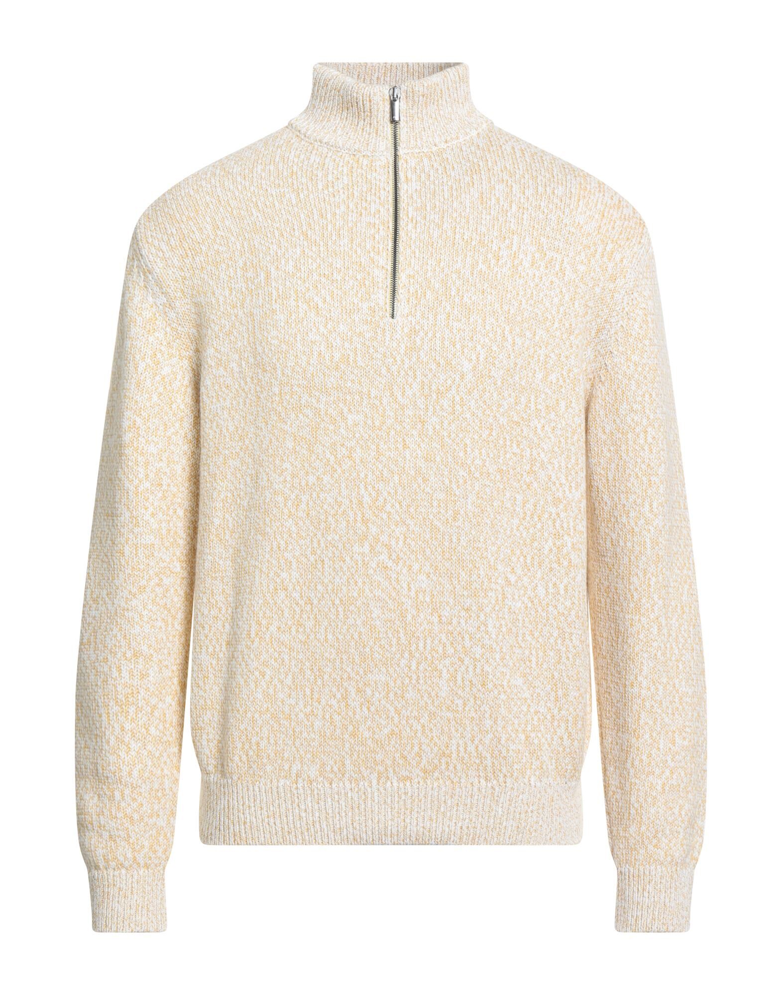 MASSIMO ALBA - Turtlenecks