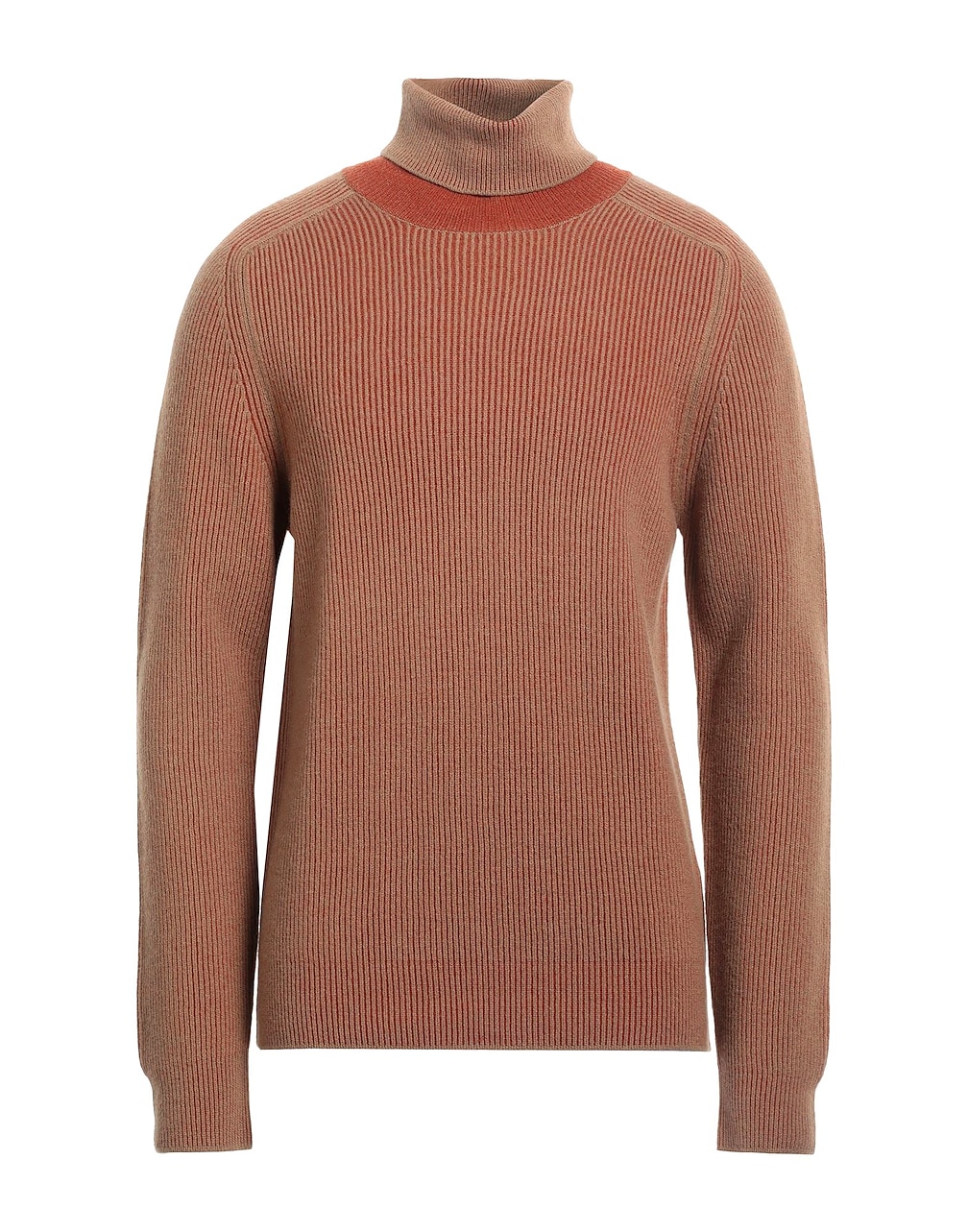 ETRO - Rollkragenpullover