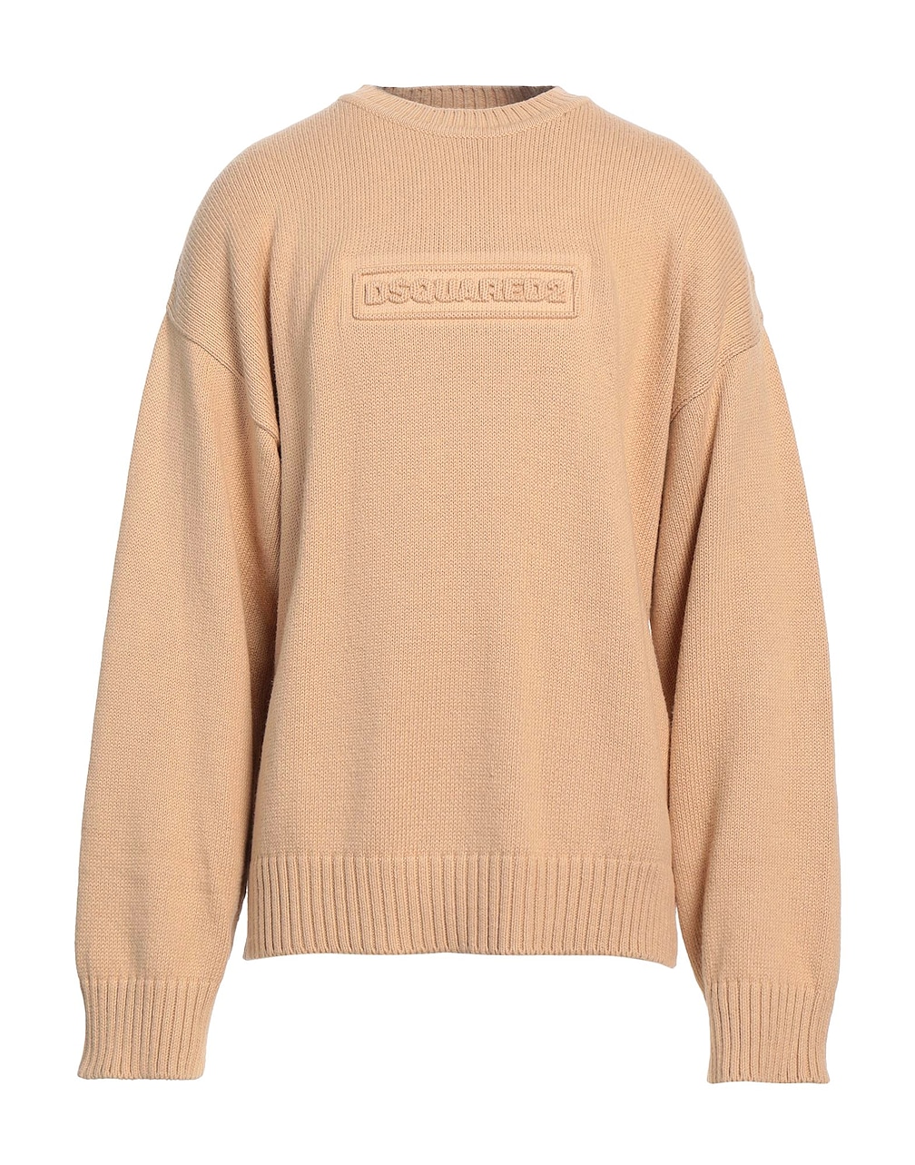 DSQUARED2 - Pullover