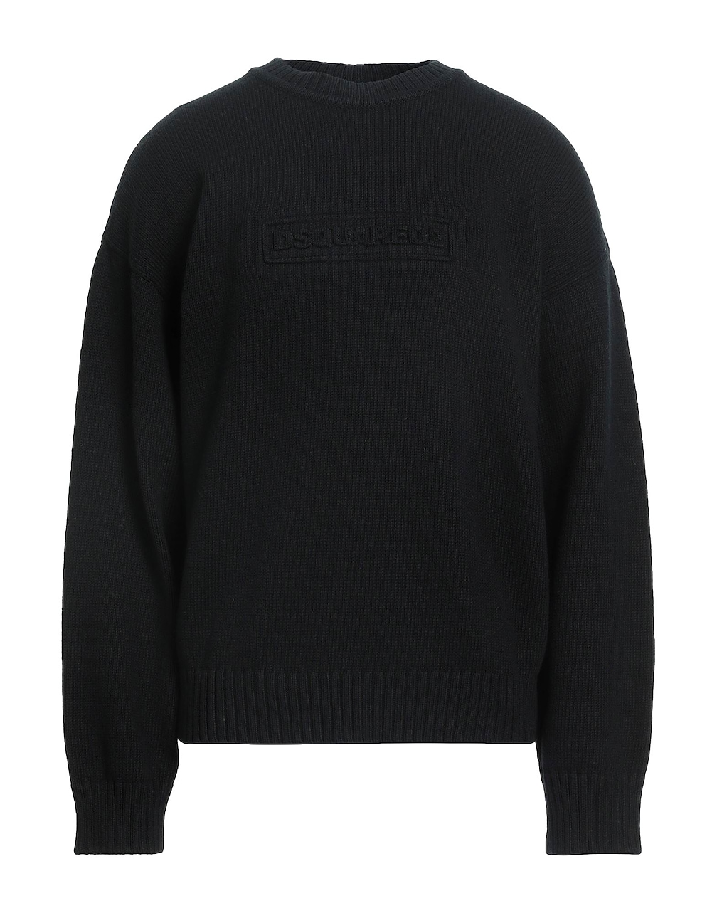 DSQUARED2 - Sweaters