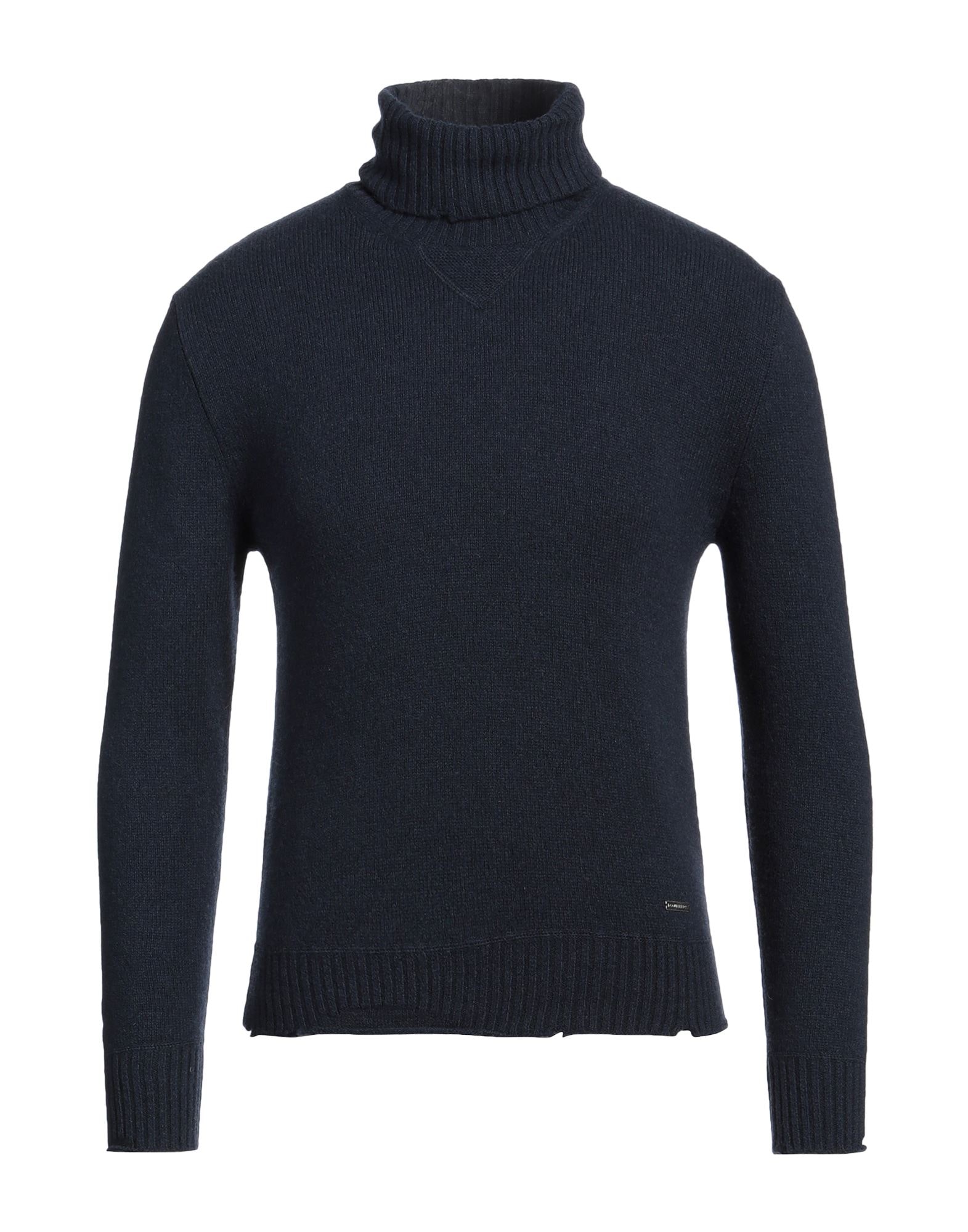 DSQUARED2 - Turtlenecks