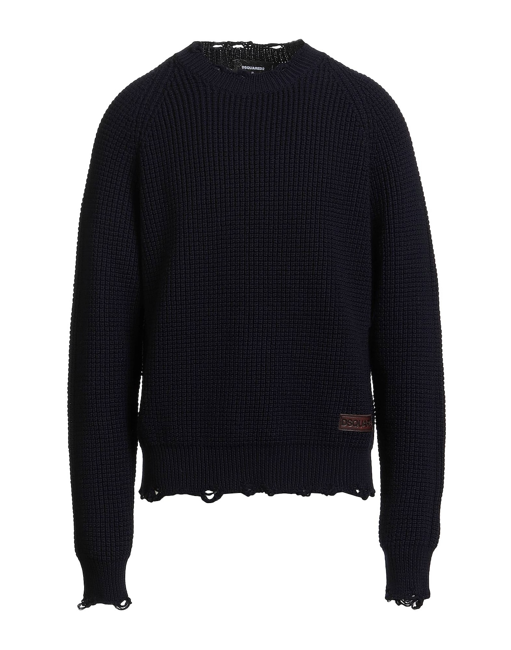 DSQUARED2 - Pullover