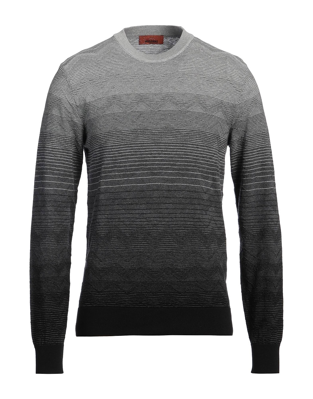MISSONI - Pullover