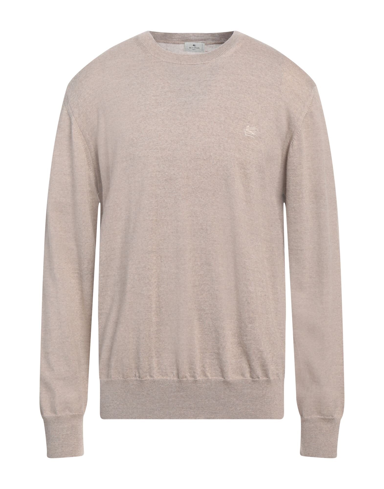 ETRO - プルオーバー