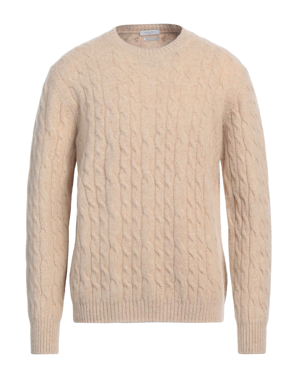 BOGLIOLI - Sweaters