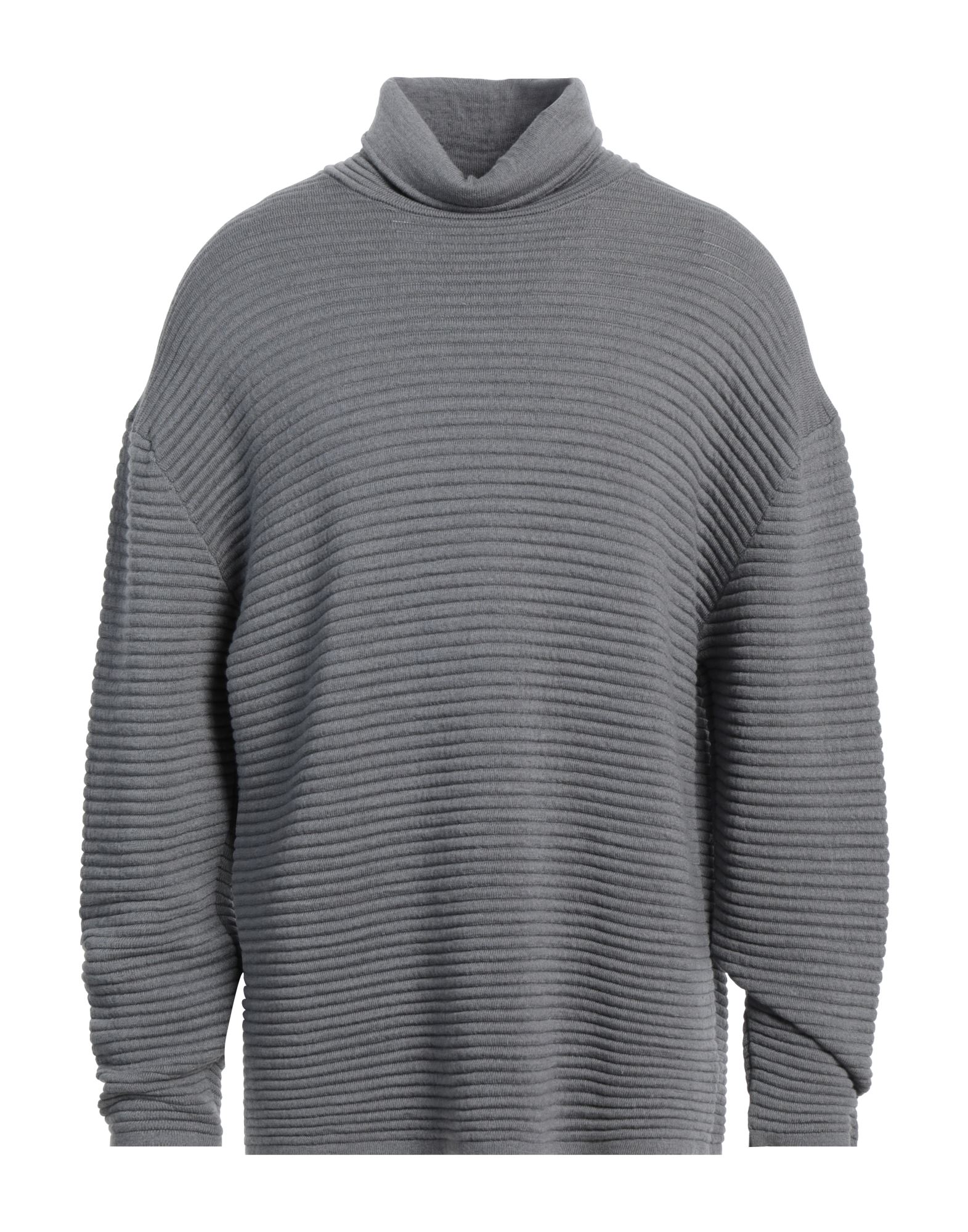 STATE OF ORDER - ζιβάγκο