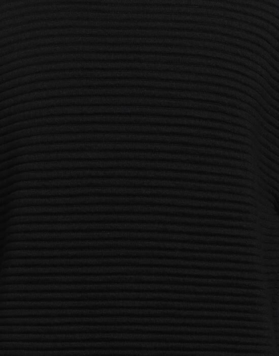 STATE OF ORDER Свитер