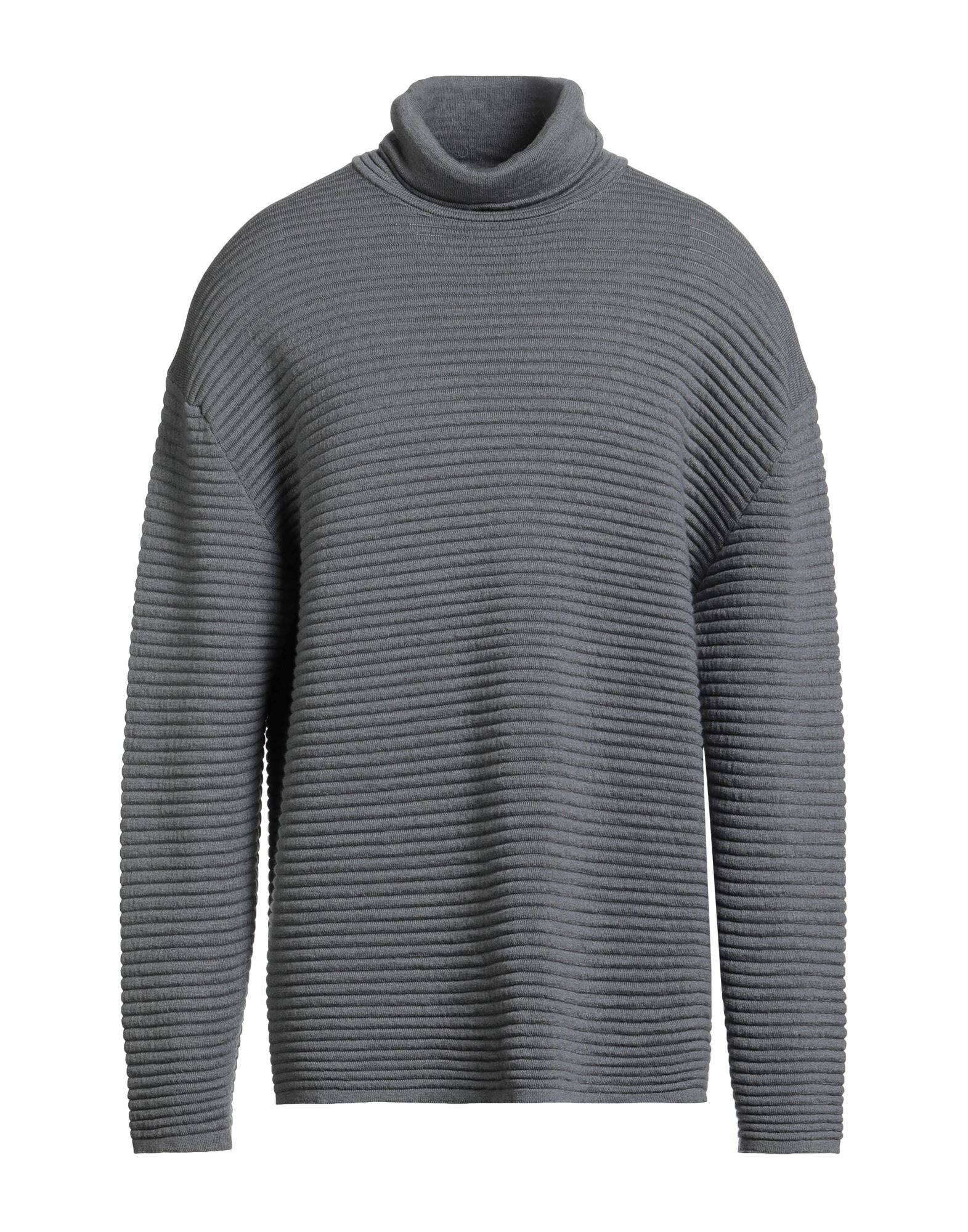 STATE OF ORDER - Свитеры