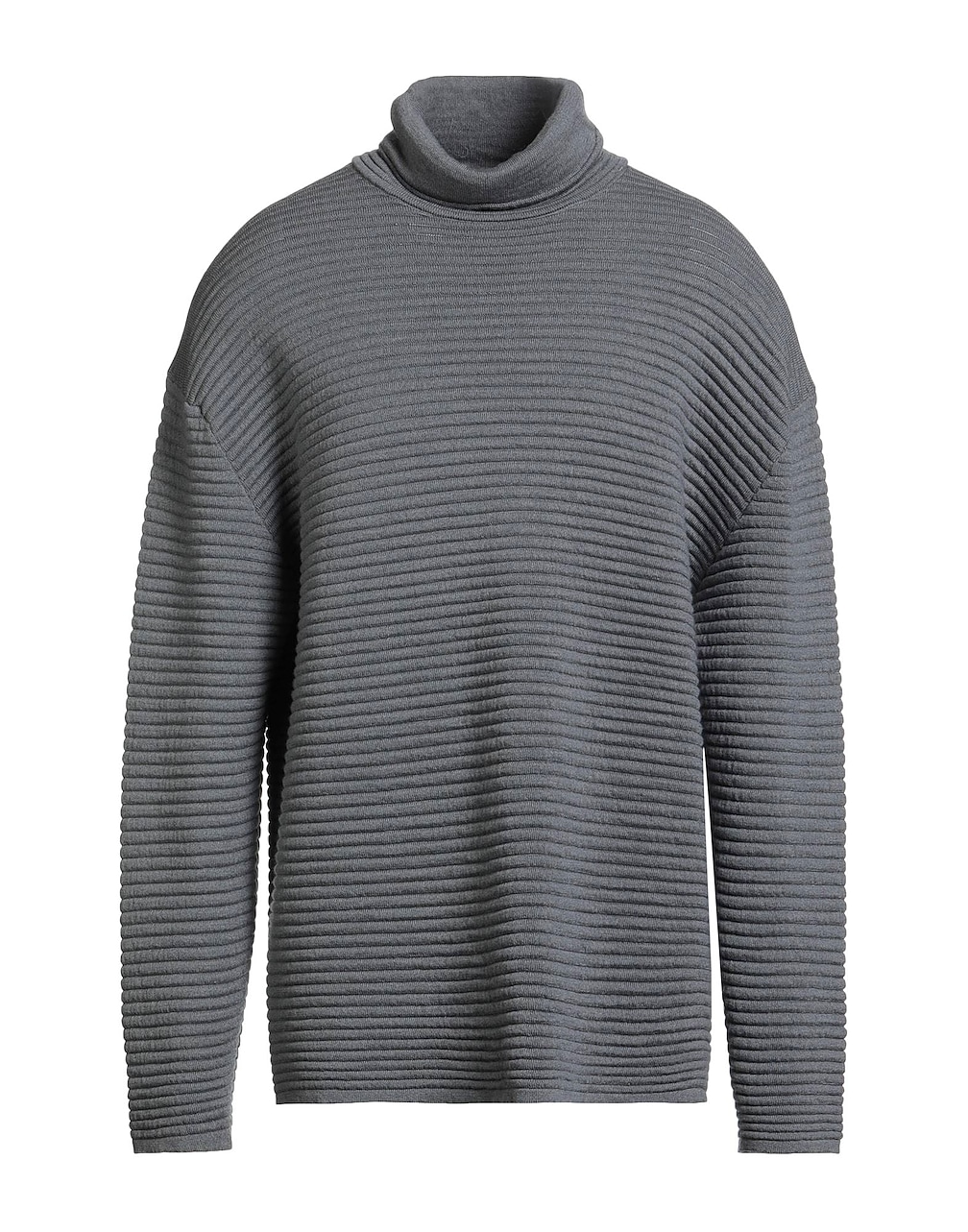 STATE OF ORDER - Pullover