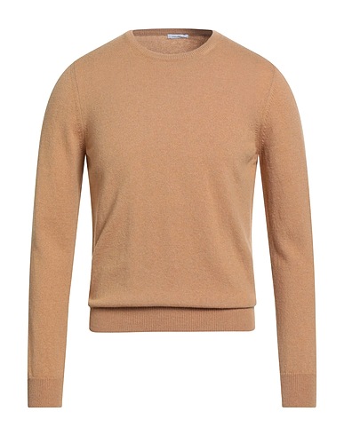 MALO Cashmere jumper 100% Cashmere
