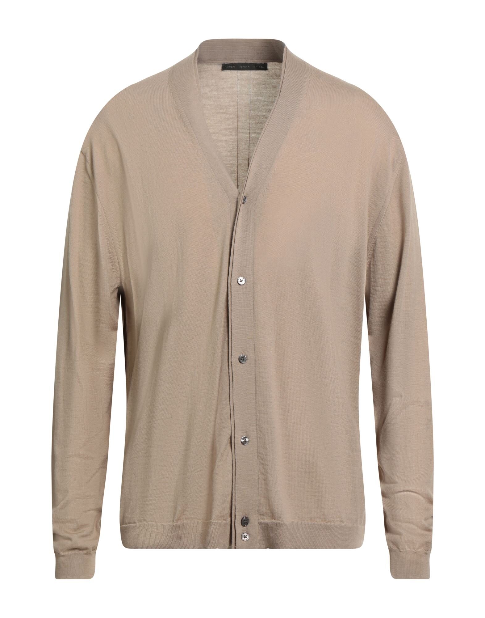 LOW BRAND - Cardigans