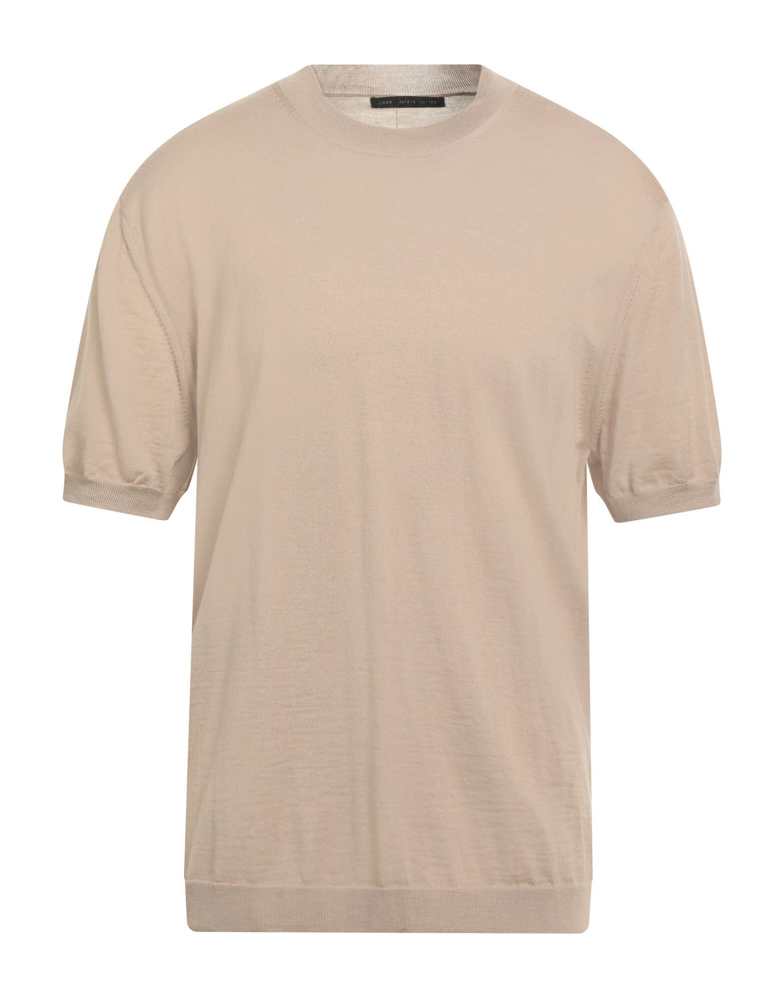 LOW BRAND - Sweaters