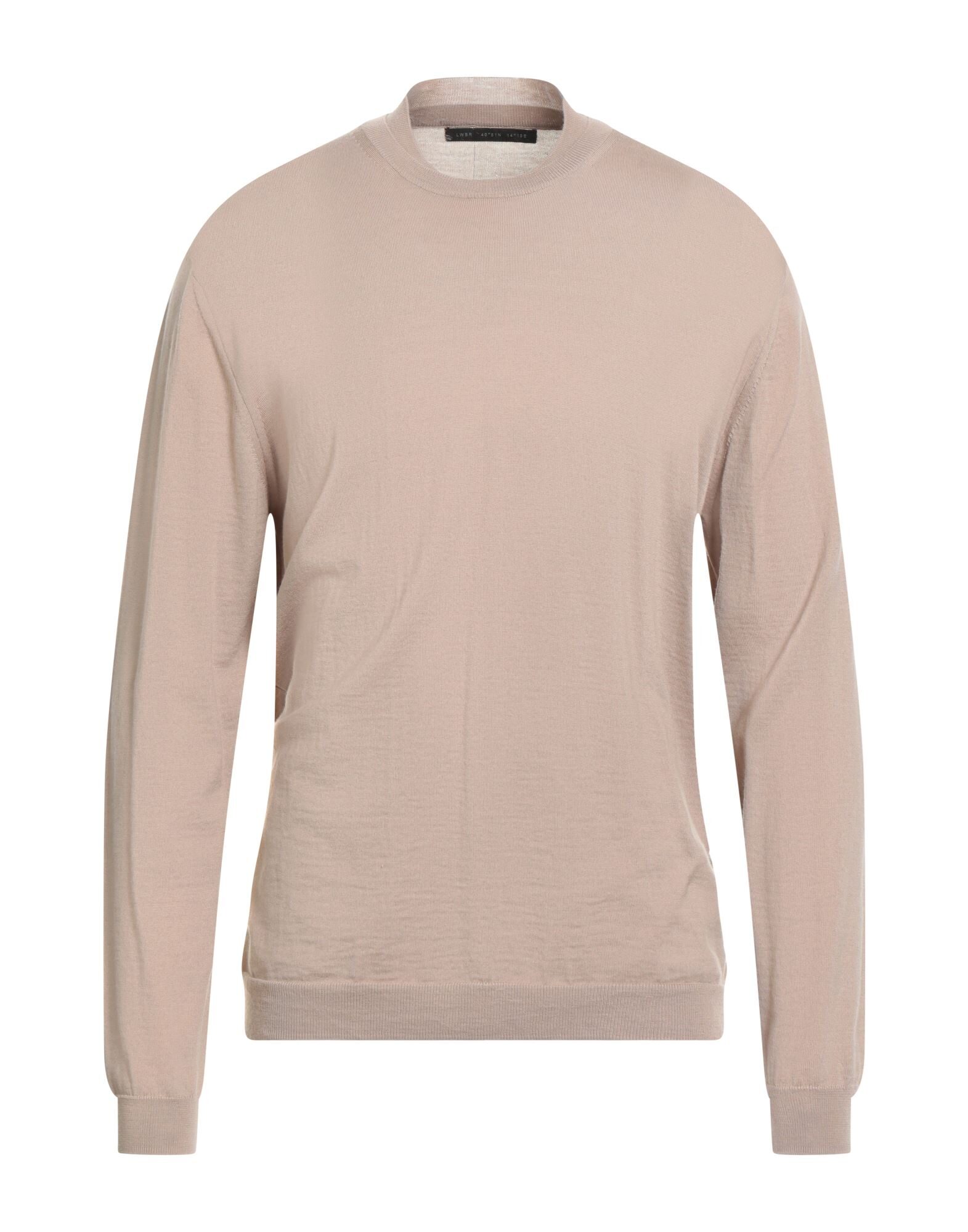 LOW BRAND - Sweaters