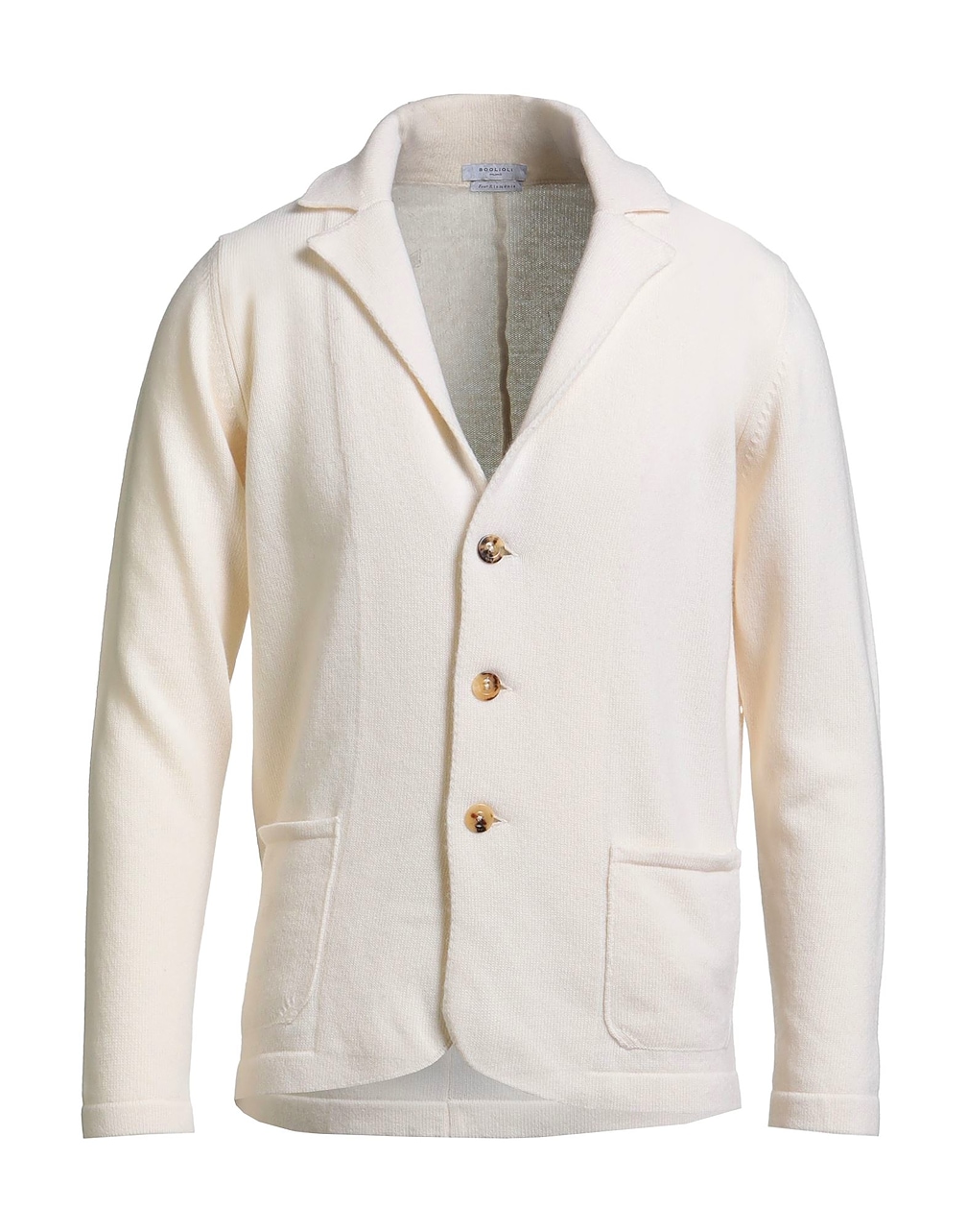 BOGLIOLI - Blazers