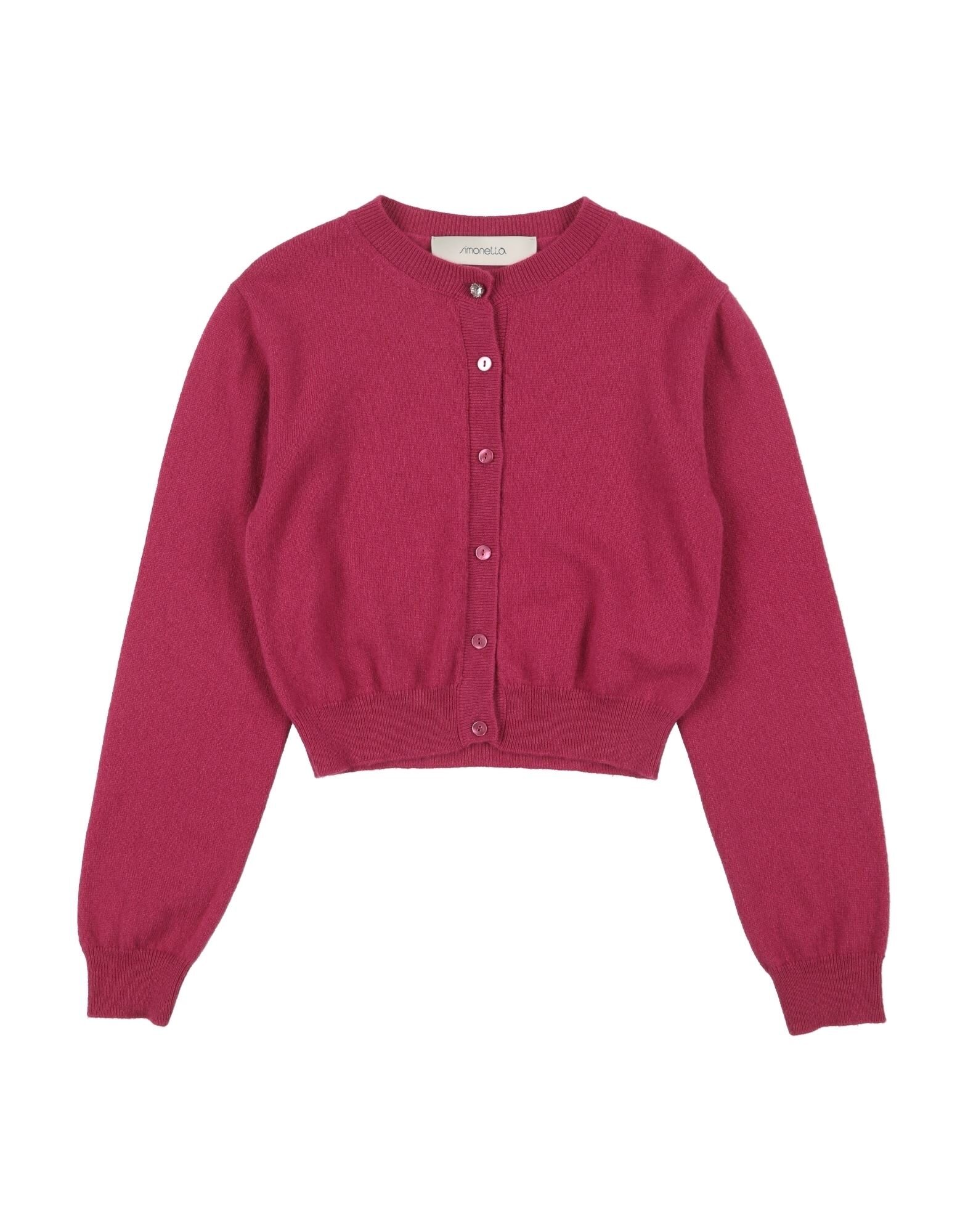 SIMONETTA - Cardigans