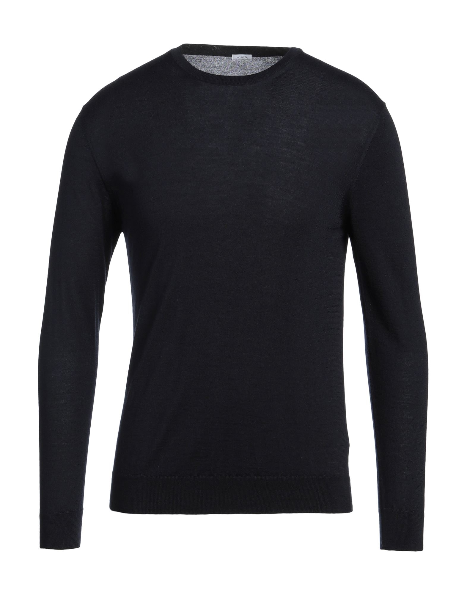 MALO - Sweaters