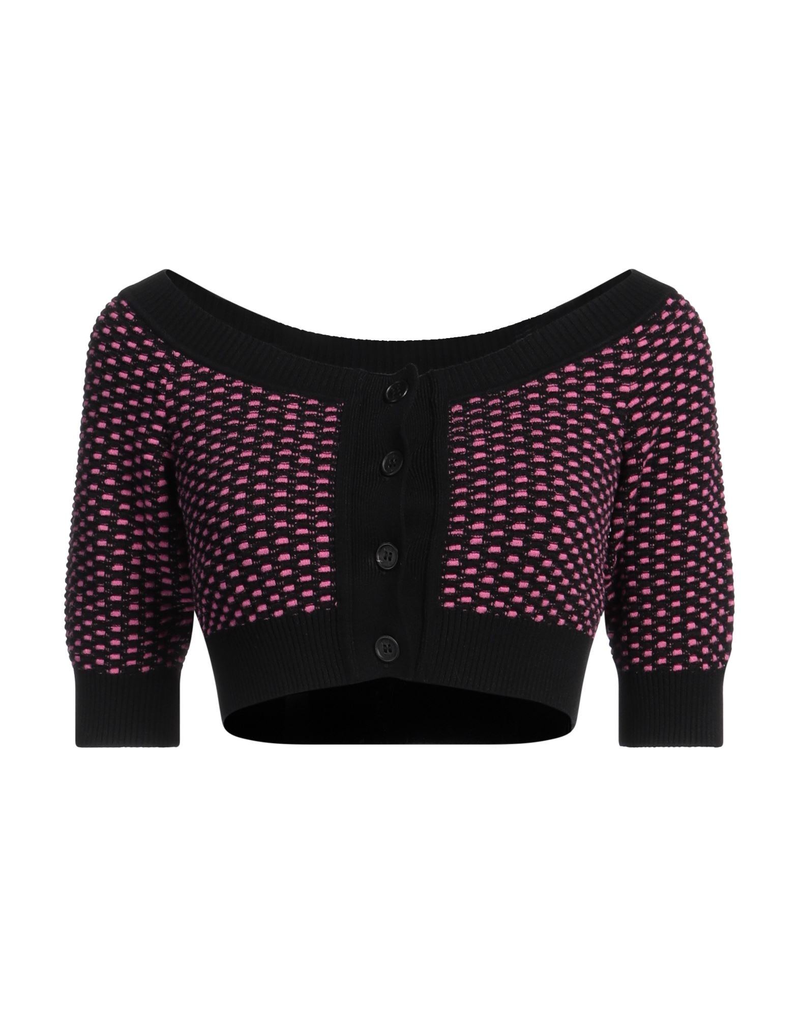 PHILOSOPHY di LORENZO SERAFINI - 가디건