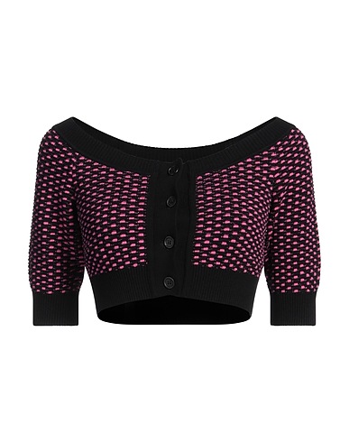 PHILOSOPHY di LORENZO SERAFINI Cardigan 70% Viscose, 30% Polyester