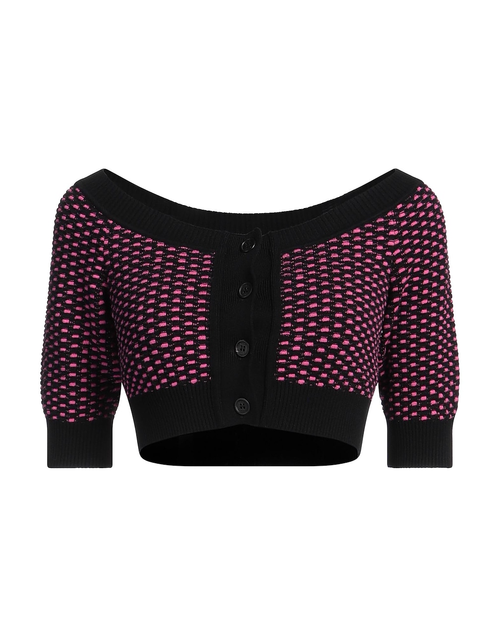 PHILOSOPHY di LORENZO SERAFINI - Cárdigans