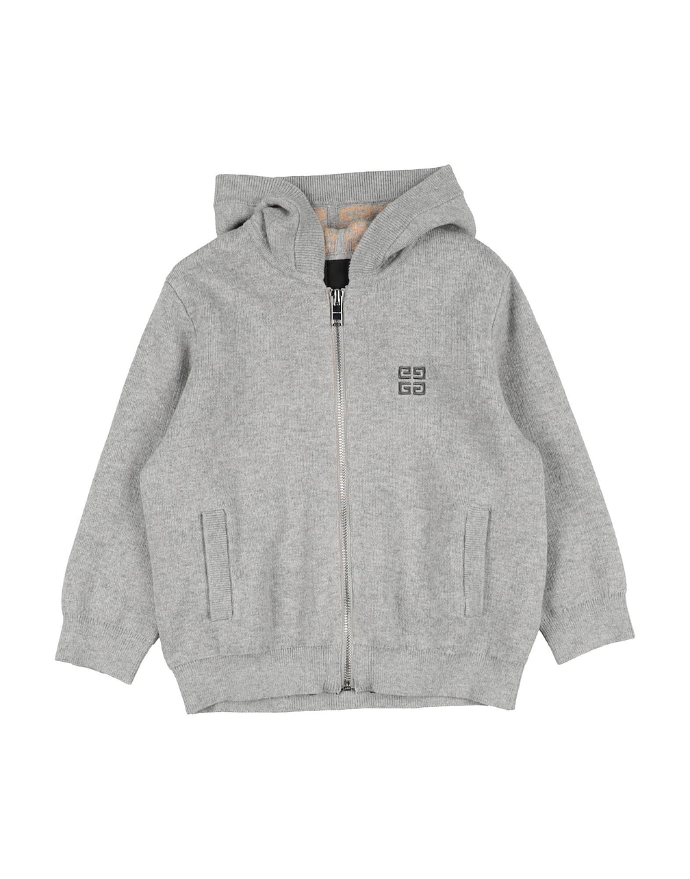 GIVENCHY - Cardigans