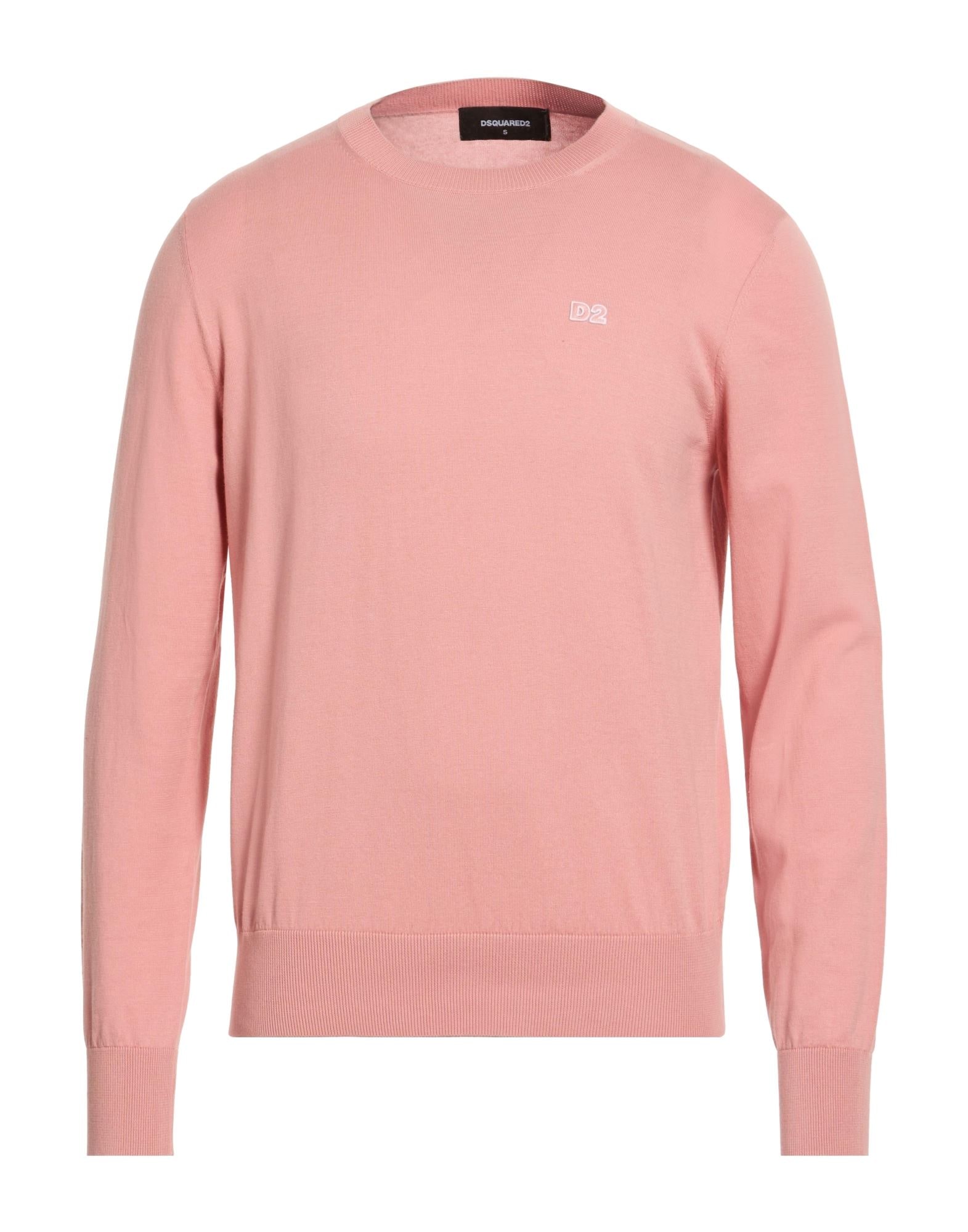 DSQUARED2 - Pullover