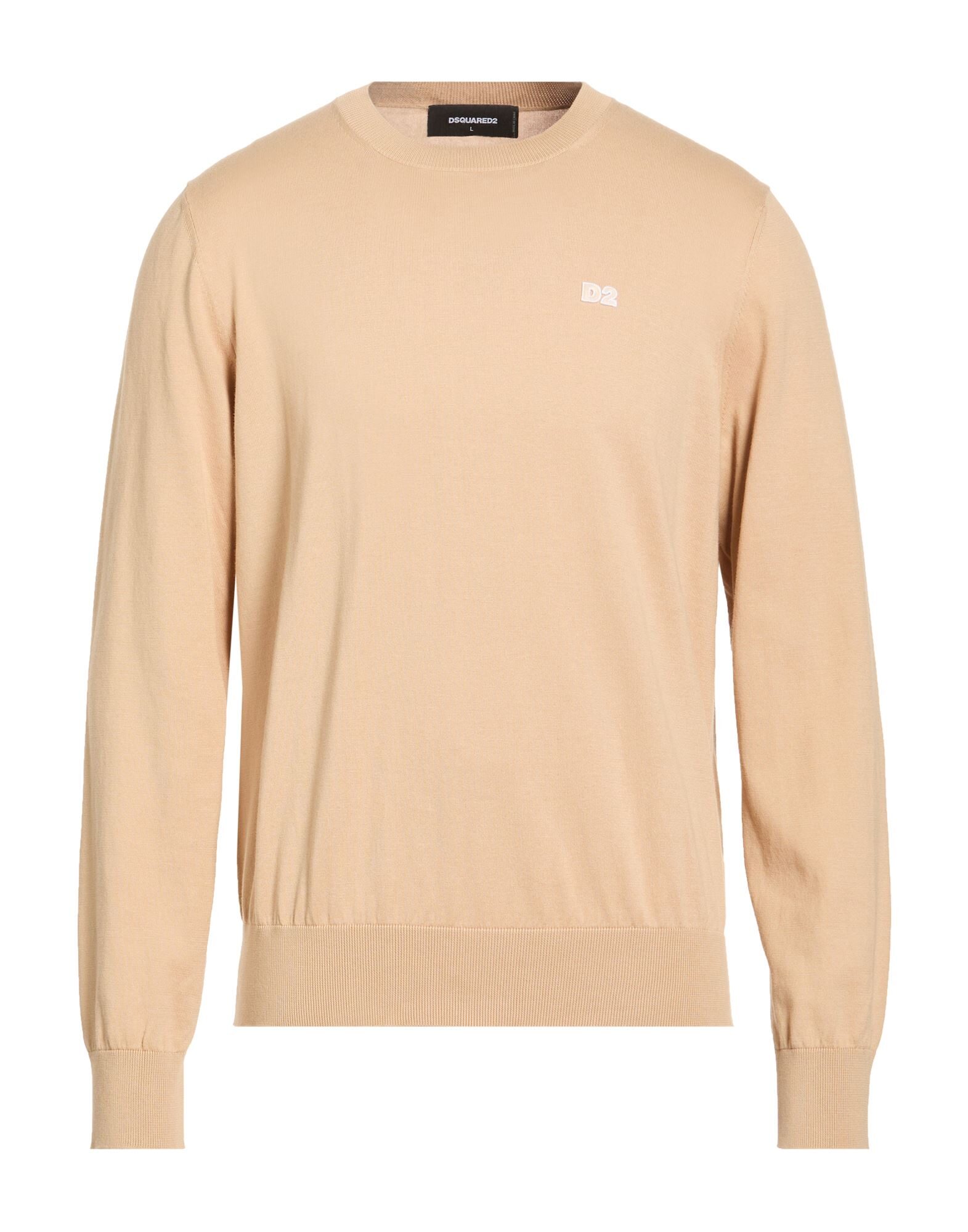 DSQUARED2 - Pullover