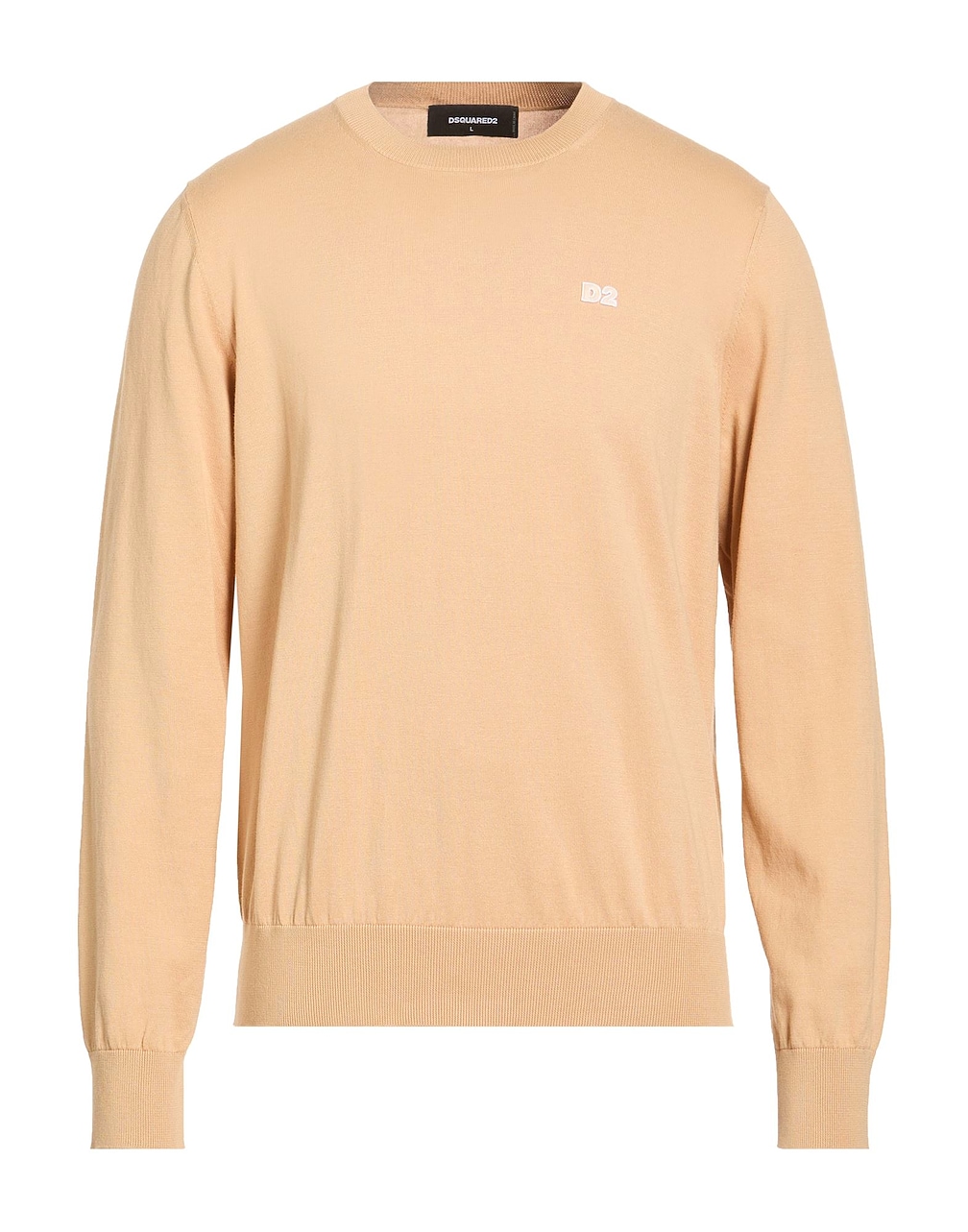 DSQUARED2 - Pullover