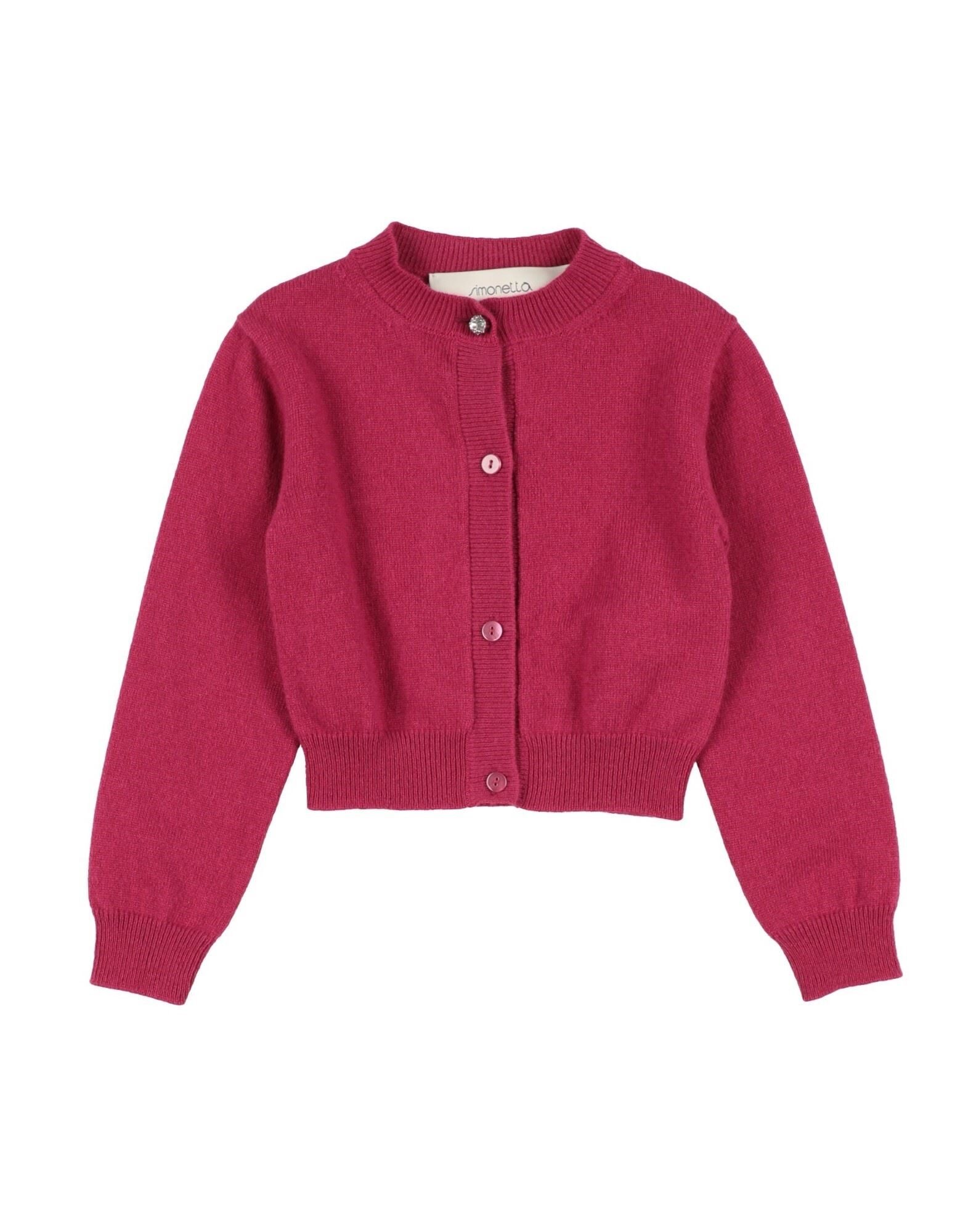 SIMONETTA - Cardigans