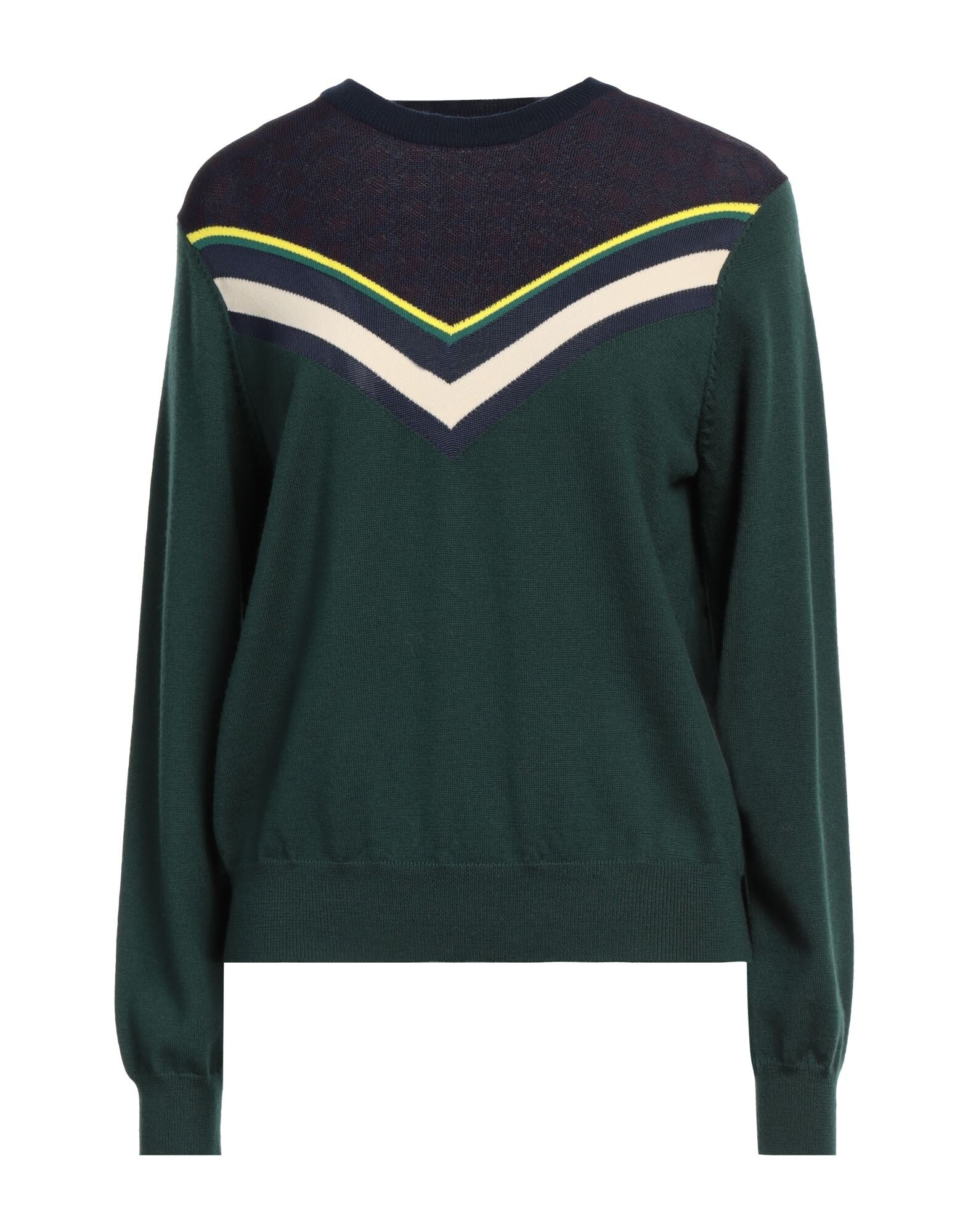 TORY SPORT - Jumpers