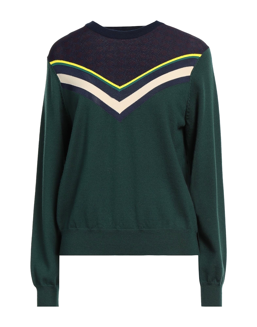 TORY SPORT - Πουλόβερ