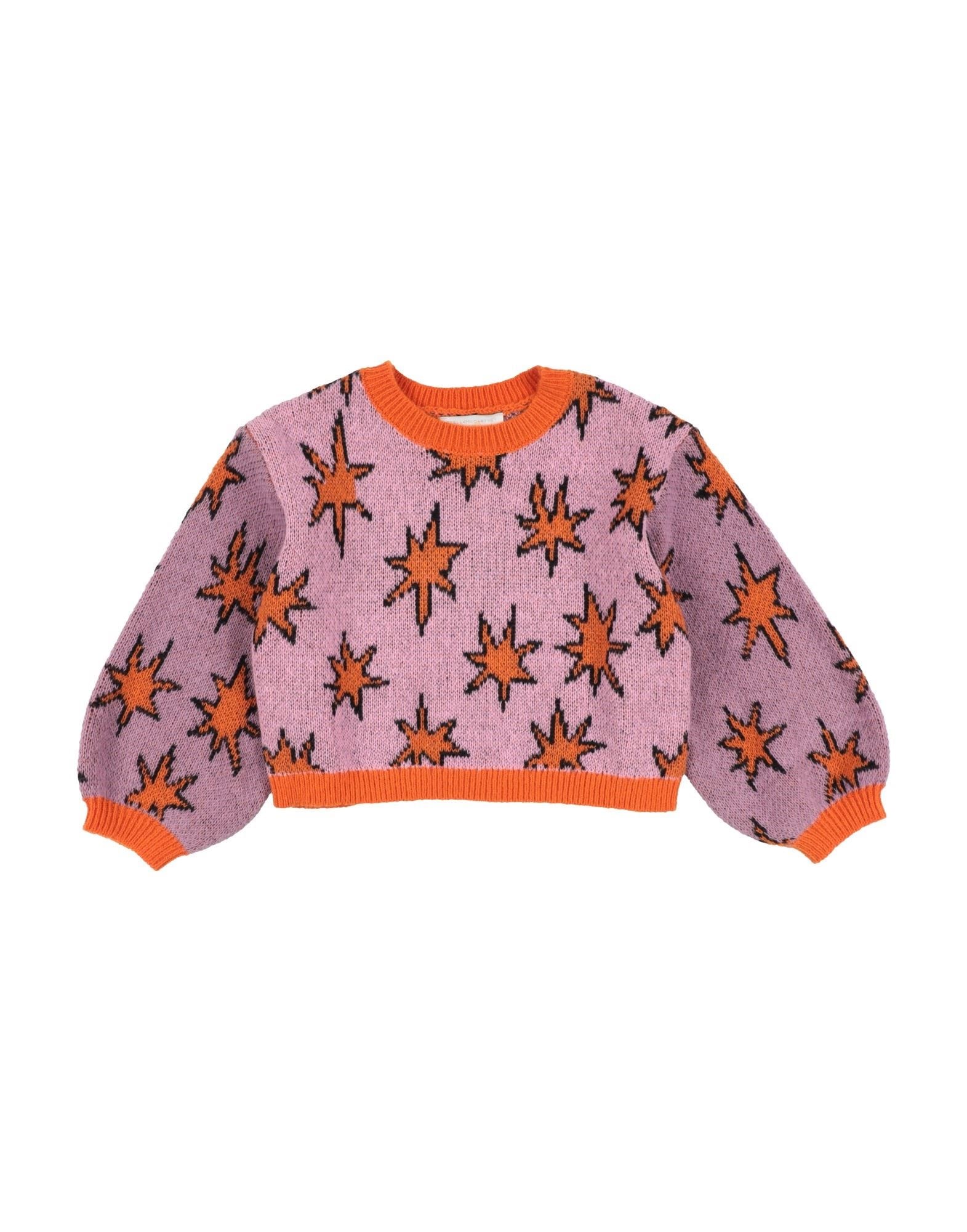 STELLA McCARTNEY KIDS - Pullover