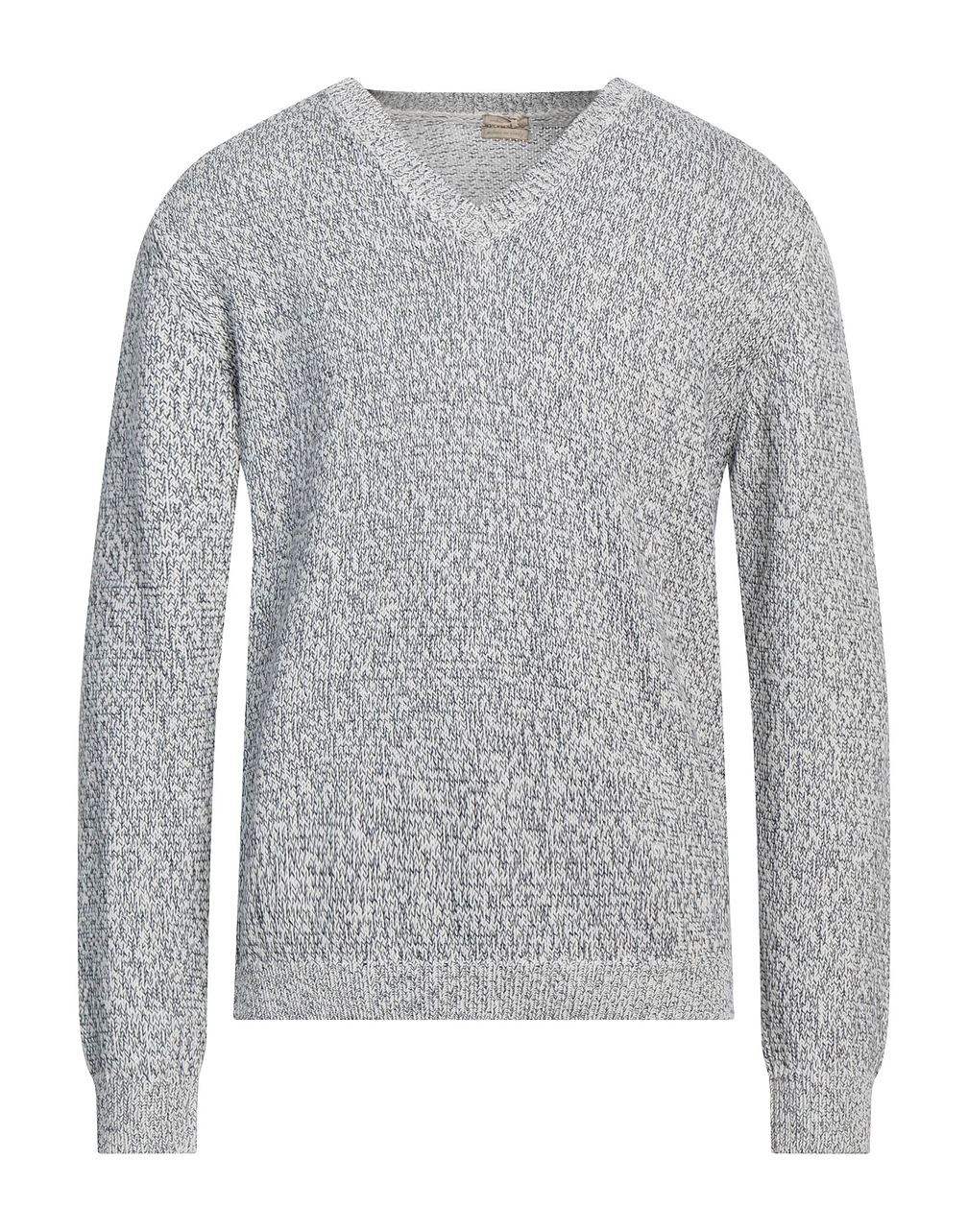 MASSIMO ALBA - Sweaters