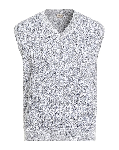 MASSIMO ALBA Jumper 100% Cotton
