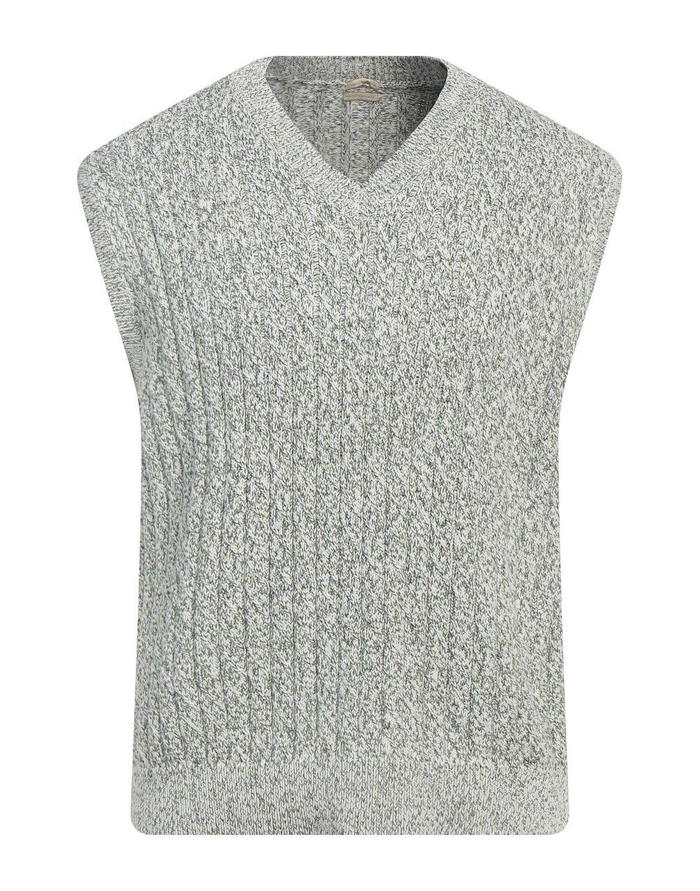 MASSIMO ALBA - Sweaters