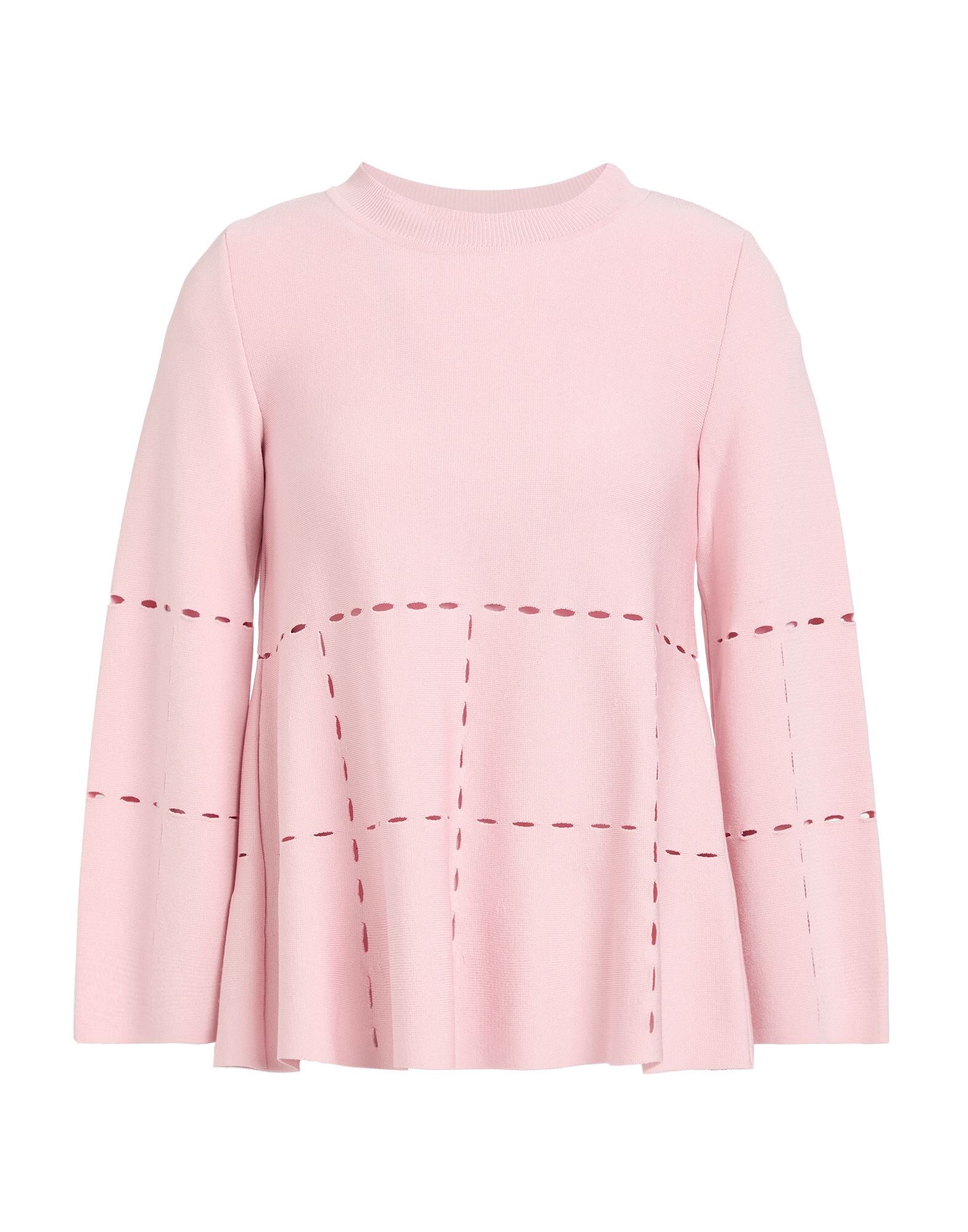 BOUTIQUE MOSCHINO - Sweaters