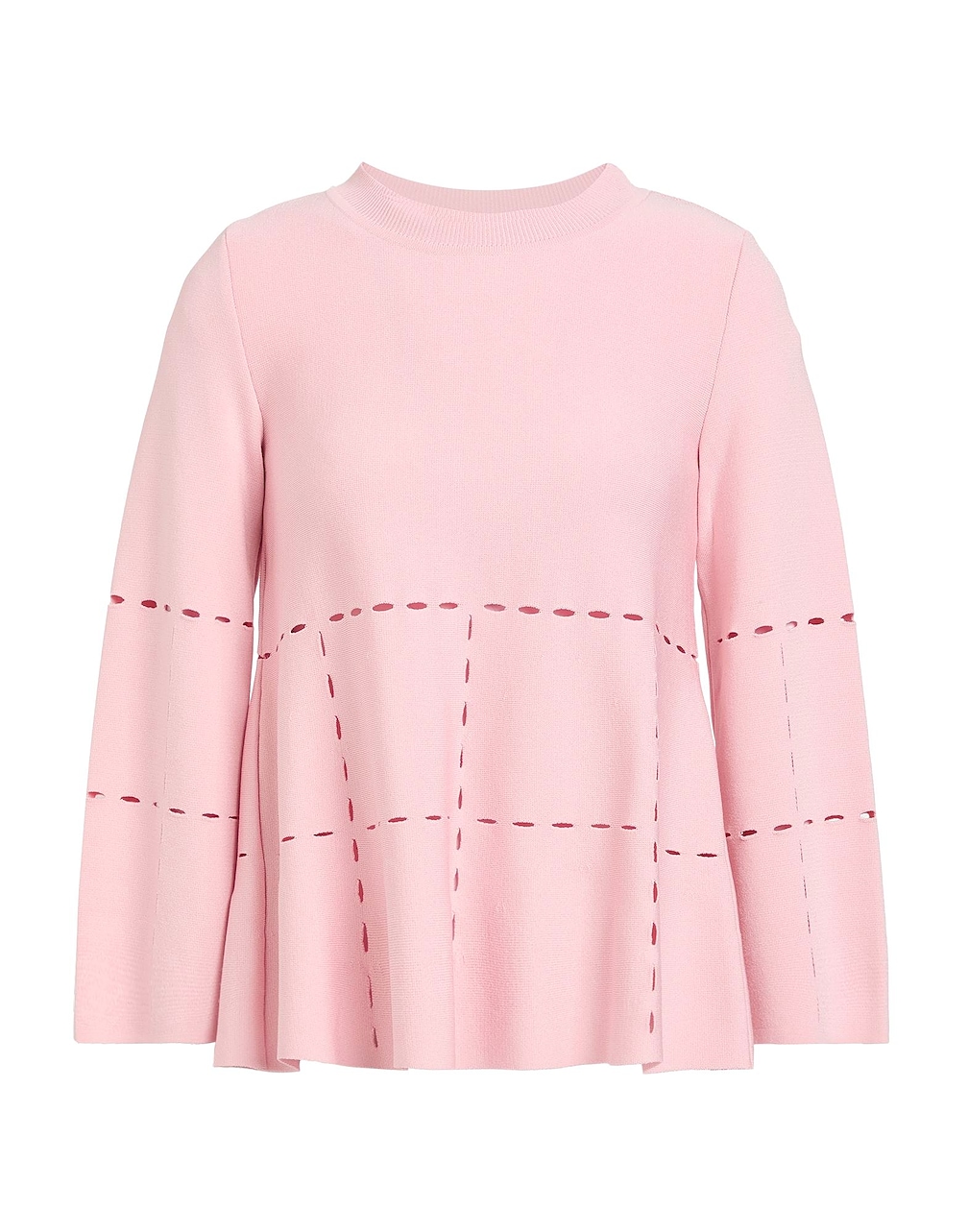 BOUTIQUE MOSCHINO - Sweaters