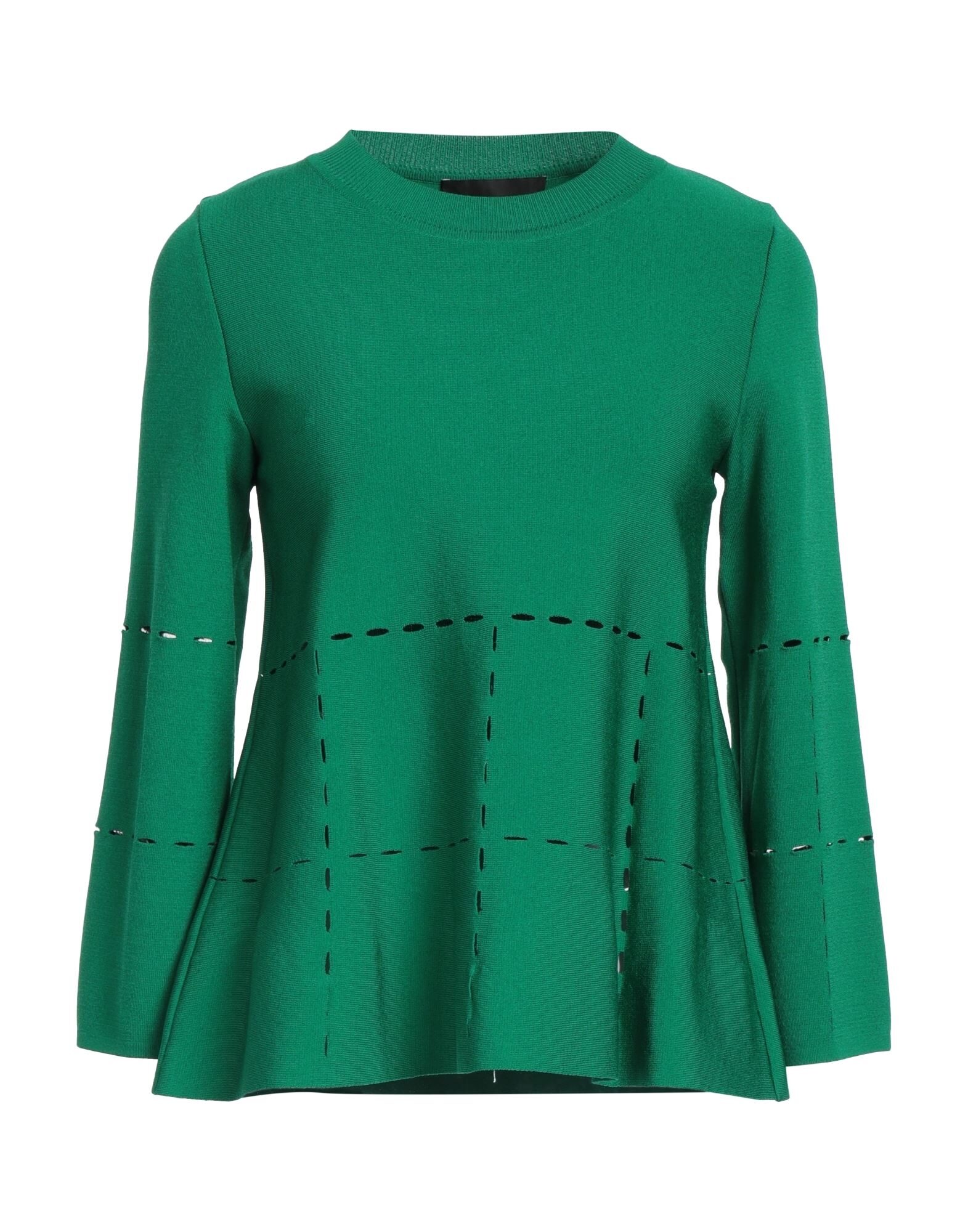 BOUTIQUE MOSCHINO - Sweaters