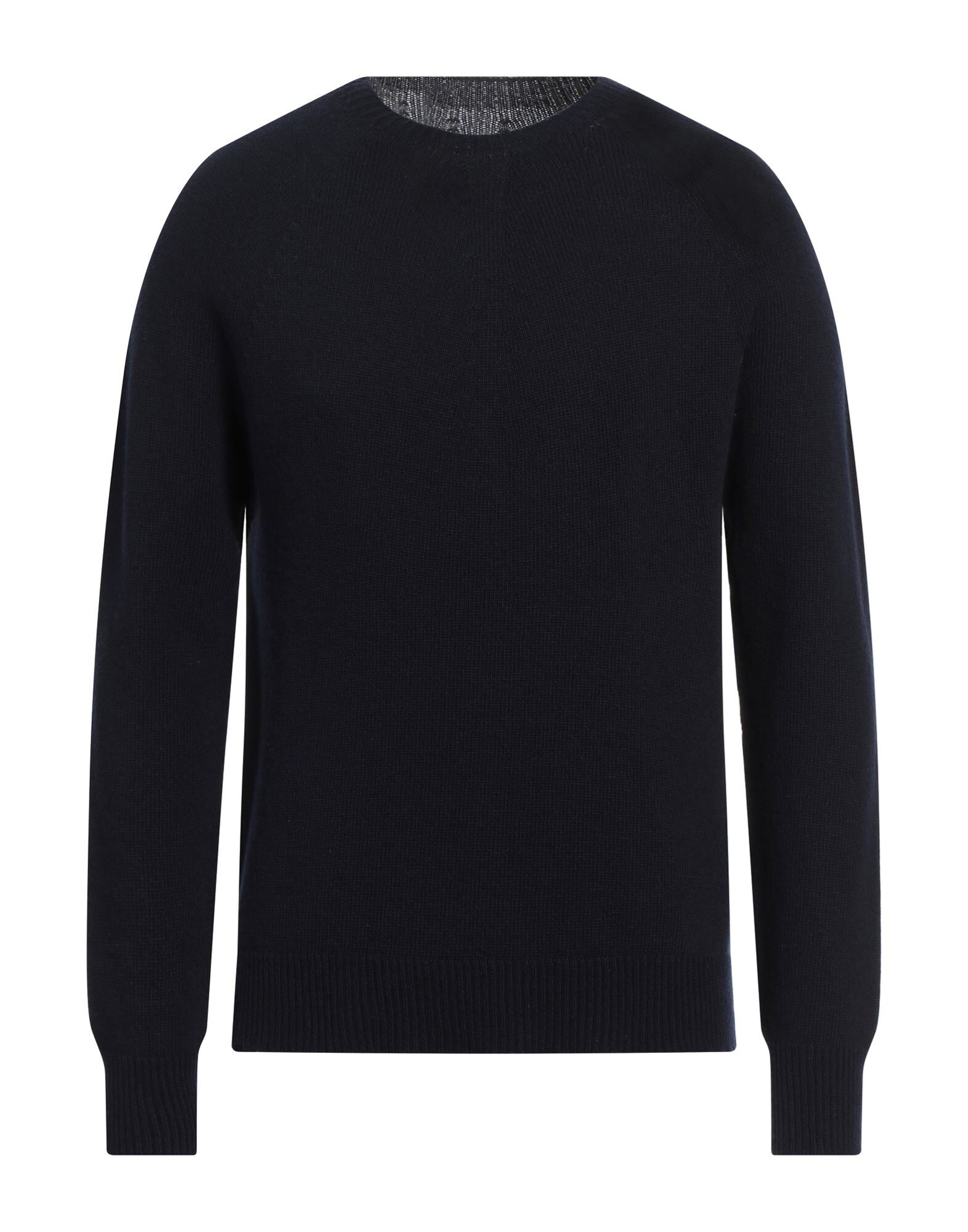 JIL SANDER - Pullover
